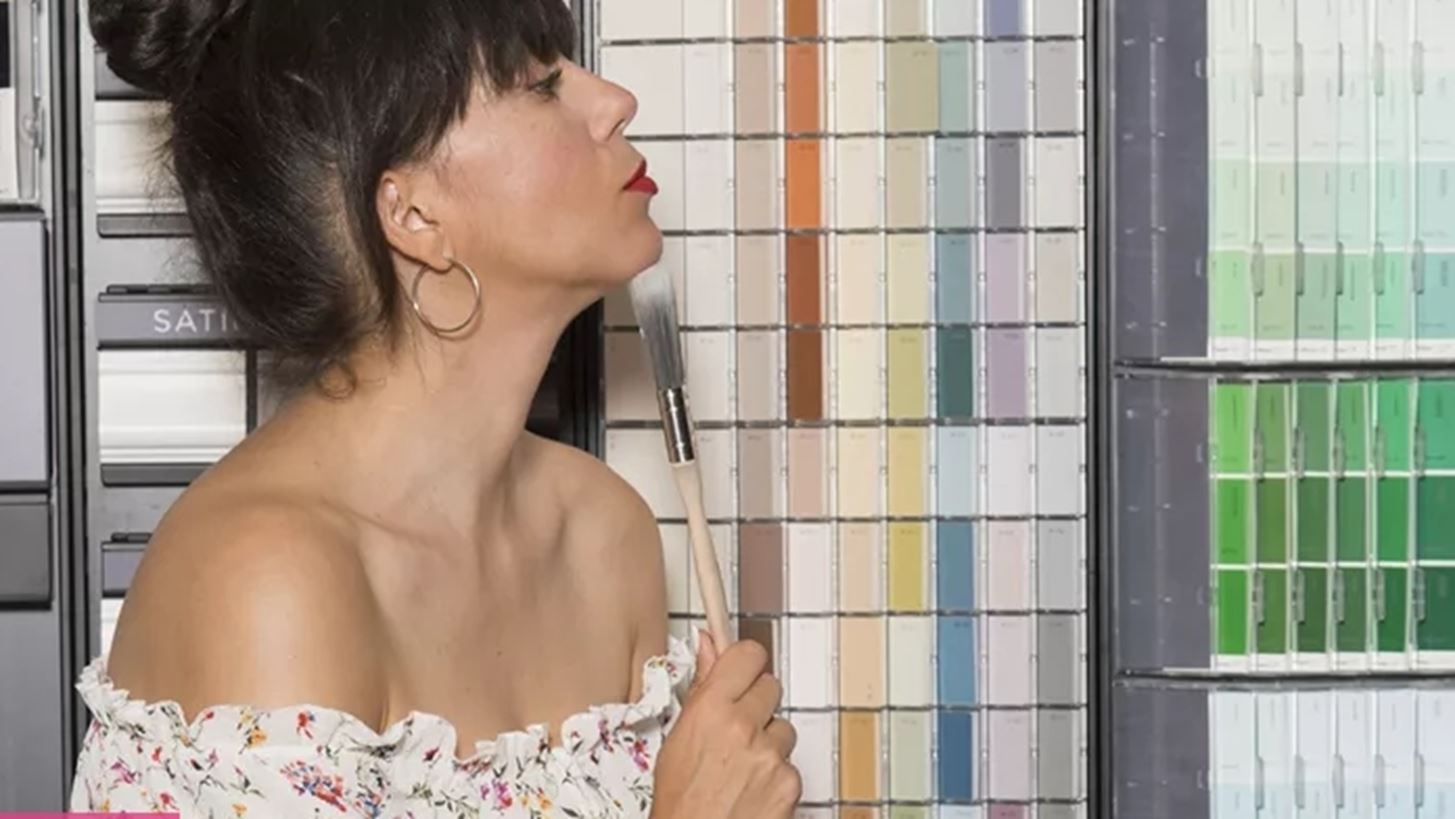 &#x3A0;&#x3CE;&#x3C2; &#x3B8;&#x3B1; &#x3B1;&#x3BD;&#x3B1;&#x3BD;&#x3B5;&#x3CE;&#x3C3;&#x3B5;&#x3B9;&#x3C2; &#x3C4;&#x3B1; &#x3C7;&#x3C1;&#x3CE;&#x3BC;&#x3B1;&#x3C4;&#x3B1; &#x3C4;&#x3BF;&#x3C5; &#x3C3;&#x3C0;&#x3B9;&#x3C4;&#x3B9;&#x3BF;&#x3CD; &#x3C3;&#x3BF;&#x3C5; &#x3C7;&#x3C9;&#x3C1;&#x3AF;&#x3C2; &#x3B2;&#x3BF;&#x3AE;&#x3B8;&#x3B5;&#x3B9;&#x3B1;