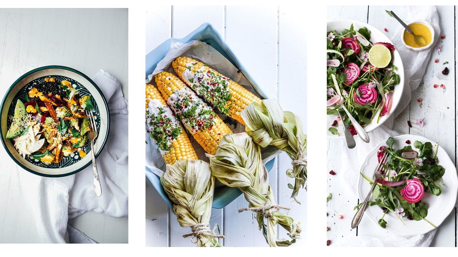 3 "υγιεινά" λαχανικά που σου προσθέτουν κιλά (τελικά!)