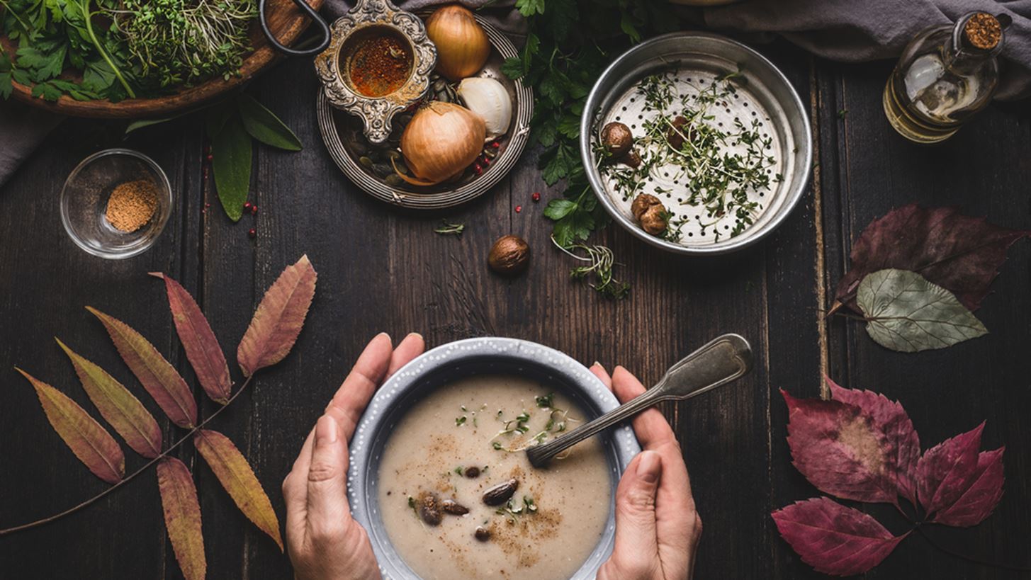 &#x391;&#x3C5;&#x3C4;&#x3AE; &#x3B7; &#x3B2;&#x3B5;&#x3BB;&#x3BF;&#x3C5;&#x3C4;&#x3AD; &#x3C3;&#x3BF;&#x3CD;&#x3C0;&#x3B1; &#x3BA;&#x3AC;&#x3C3;&#x3C4;&#x3B1;&#x3BD;&#x3BF;&#x3C5; &#x3B8;&#x3B1; &#x3C4;&#x3B1;&#x3B9;&#x3C1;&#x3B9;&#x3AC;&#x3BE;&#x3B5;&#x3B9; &#x3C4;&#x3AD;&#x3BB;&#x3B5;&#x3B9;&#x3B1; &#x3C3;&#x3C4;&#x3BF; &#x3B3;&#x3B9;&#x3BF;&#x3C1;&#x3C4;&#x3B9;&#x3BD;&#x3CC; &#x3C4;&#x3C1;&#x3B1;&#x3C0;&#x3AD;&#x3B6;&#x3B9;