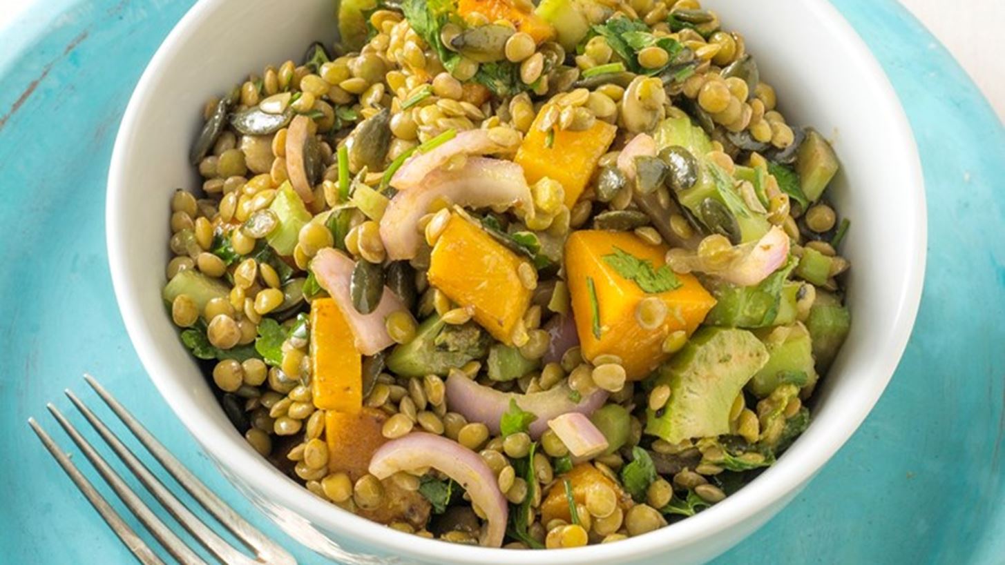 &#x3A3;&#x3B1;&#x3BB;&#x3AC;&#x3C4;&#x3B1; &#x3BC;&#x3B5; &#x3A8;&#x3B7;&#x3C4;&#x3AE; &#x39A;&#x3BF;&#x3BB;&#x3BF;&#x3BA;&#x3CD;&#x3B8;&#x3B1; &#x3BA;&#x3B1;&#x3B9; &#x3A6;&#x3B1;&#x3BA;&#x3AD;&#x3C2;