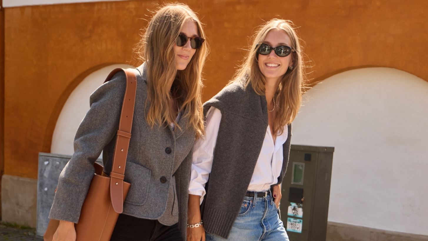 &#x395;&#x3AC;&#x3BD; &#x3BB;&#x3B1;&#x3C4;&#x3C1;&#x3B5;&#x3CD;&#x3B5;&#x3B9;&#x3C2; &#x3C4;&#x3BF; &#x3C3;&#x3C4;&#x3B9;&#x3BB; &#x3C4;&#x3C9;&#x3BD; &#x3B1;&#x3B4;&#x3B5;&#x3C1;&#x3C6;&#x3CE;&#x3BD; Olsen, &#x3B1;&#x3BE;&#x3AF;&#x3B6;&#x3B5;&#x3B9; &#x3BD;&#x3B1; &#x3B1;&#x3BA;&#x3BF;&#x3BB;&#x3BF;&#x3C5;&#x3B8;&#x3AE;&#x3C3;&#x3B5;&#x3B9;&#x3C2; &#x3B1;&#x3C5;&#x3C4;&#x3AD;&#x3C2; &#x3C4;&#x3B9;&#x3C2; &#x3BA;&#x3BF;&#x3BC;&#x3C8;&#x3AD;&#x3C2; &#x394;&#x3B1;&#x3BD;&#x3AD;&#x3B6;&#x3B5;&#x3C2; &#x3B1;&#x3B4;&#x3B5;&#x3C1;&#x3C6;&#x3AD;&#x3C2; &#x3C3;&#x3C4;&#x3BF; Instagram