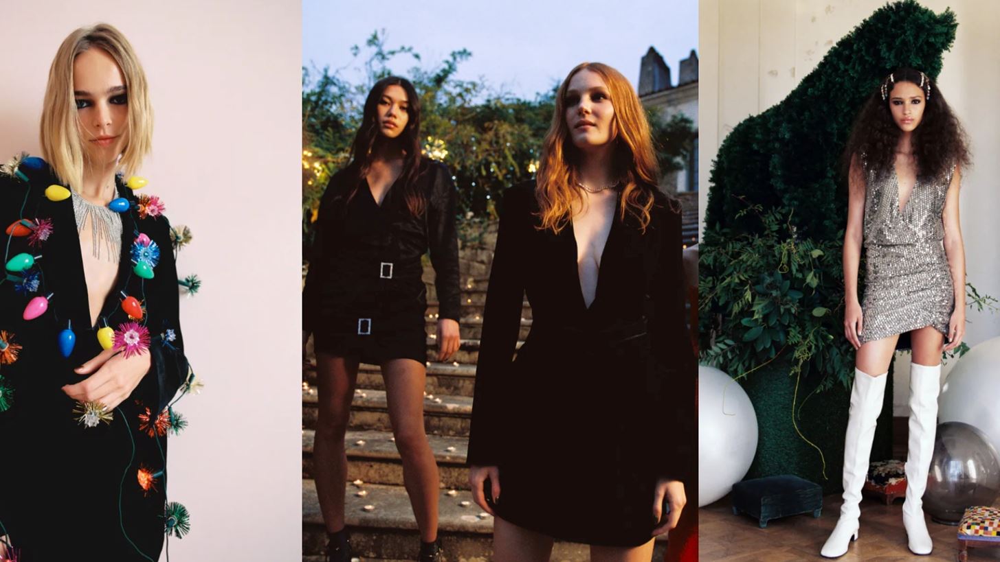 13 &#x3BA;&#x3BF;&#x3BC;&#x3BC;&#x3AC;&#x3C4;&#x3B9;&#x3B1; &#x3B1;&#x3C0;&#x3CC; &#x3C4;&#x3BF; Zara &#x3B3;&#x3B9;&#x3B1; &#x3BD;&#x3B1; &#x3B4;&#x3B7;&#x3BC;&#x3B9;&#x3BF;&#x3C5;&#x3C1;&#x3B3;&#x3AE;&#x3C3;&#x3B5;&#x3B9;&#x3C2; &#x3C4;&#x3B9;&#x3C2; &#x3C0;&#x3B9;&#x3BF; &#x3BB;&#x3B1;&#x3BC;&#x3C0;&#x3B5;&#x3C1;&#x3AD;&#x3C2; &#x3B5;&#x3BC;&#x3C6;&#x3B1;&#x3BD;&#x3AF;&#x3C3;&#x3B5;&#x3B9;&#x3C2; &#x3C6;&#x3AD;&#x3C4;&#x3BF;&#x3C2; &#x3C4;&#x3B1; &#x3A7;&#x3C1;&#x3B9;&#x3C3;&#x3C4;&#x3BF;&#x3CD;&#x3B3;&#x3B5;&#x3BD;&#x3BD;&#x3B1;