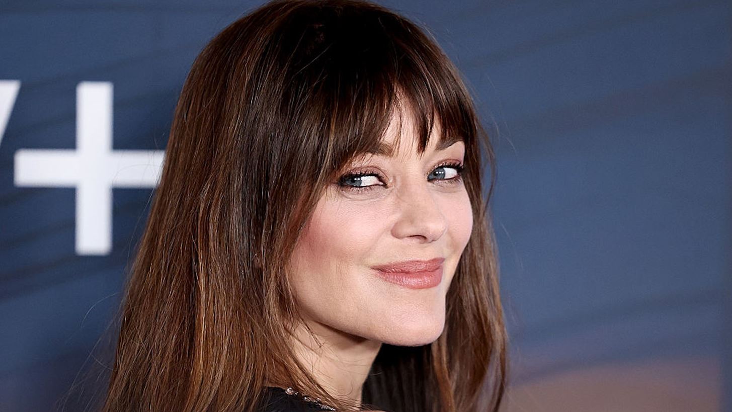 Marion Cotillard | &#x397; &#x3B1;&#x3C0;&#x3AF;&#x3C3;&#x3C4;&#x3B5;&#x3C5;&#x3C4;&#x3B7; &#x3B1;&#x3BD;&#x3C4;&#x3AF;&#x3B4;&#x3C1;&#x3B1;&#x3C3;&#x3B7; &#x3C3;&#x3C4;&#x3BF; &#x3C3;&#x3C7;&#x3CC;&#x3BB;&#x3B9;&#x3BF; &#x3C4;&#x3B7;&#x3C2; Brigitte Macron &#x3B3;&#x3B9;&#x3B1; &#x3C4;&#x3B9;&#x3C2; &quot;&#x3B2;&#x3C1;&#x3CE;&#x3BC;&#x3B9;&#x3BA;&#x3B5;&#x3C2; &#x3C3;&#x3BA;&#x3CD;&#x3BB;&#x3B5;&#x3C2;&quot;