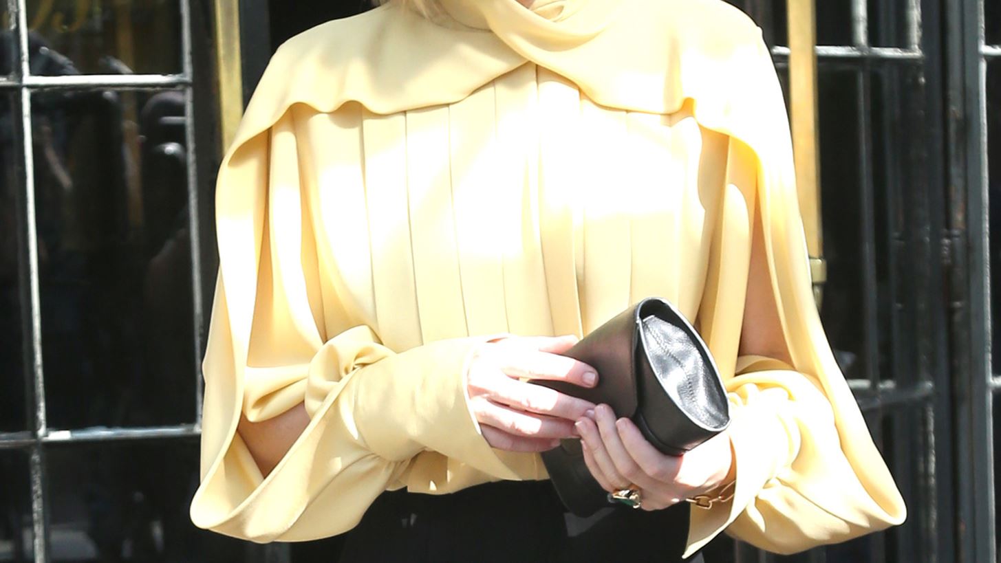 &#x39A;&#x3AD;&#x3B9;&#x3C4; &#x39C;&#x3C0;&#x3BB;&#x3AC;&#x3BD;&#x3C3;&#x3B5;&#x3C4;: &quot;&#x397; &#x3C0;&#x3B1;&#x3BD;&#x3B4;&#x3B7;&#x3BC;&#x3AF;&#x3B1; &#x3B8;&#x3B1; &#x3AD;&#x3C0;&#x3C1;&#x3B5;&#x3C0;&#x3B5; &#x3BD;&#x3B1; &#x3BC;&#x3B1;&#x3C2; &#x3B4;&#x3B9;&#x3B4;&#x3AC;&#x3BE;&#x3B5;&#x3B9; &#x3CC;&#x3C4;&#x3B9; &#x3C4;&#x3B1; &#x3C0;&#x3C1;&#x3BF;&#x3B2;&#x3BB;&#x3AE;&#x3BC;&#x3B1;&#x3C4;&#x3B1; &#x3C4;&#x3B7;&#x3C2; &#x3B6;&#x3C9;&#x3AE;&#x3C2; &#x3B4;&#x3B5;&#x3BD; &#x3B3;&#x3BD;&#x3C9;&#x3C1;&#x3AF;&#x3B6;&#x3BF;&#x3C5;&#x3BD; &#x3C3;&#x3CD;&#x3BD;&#x3BF;&#x3C1;&#x3B1;&quot;