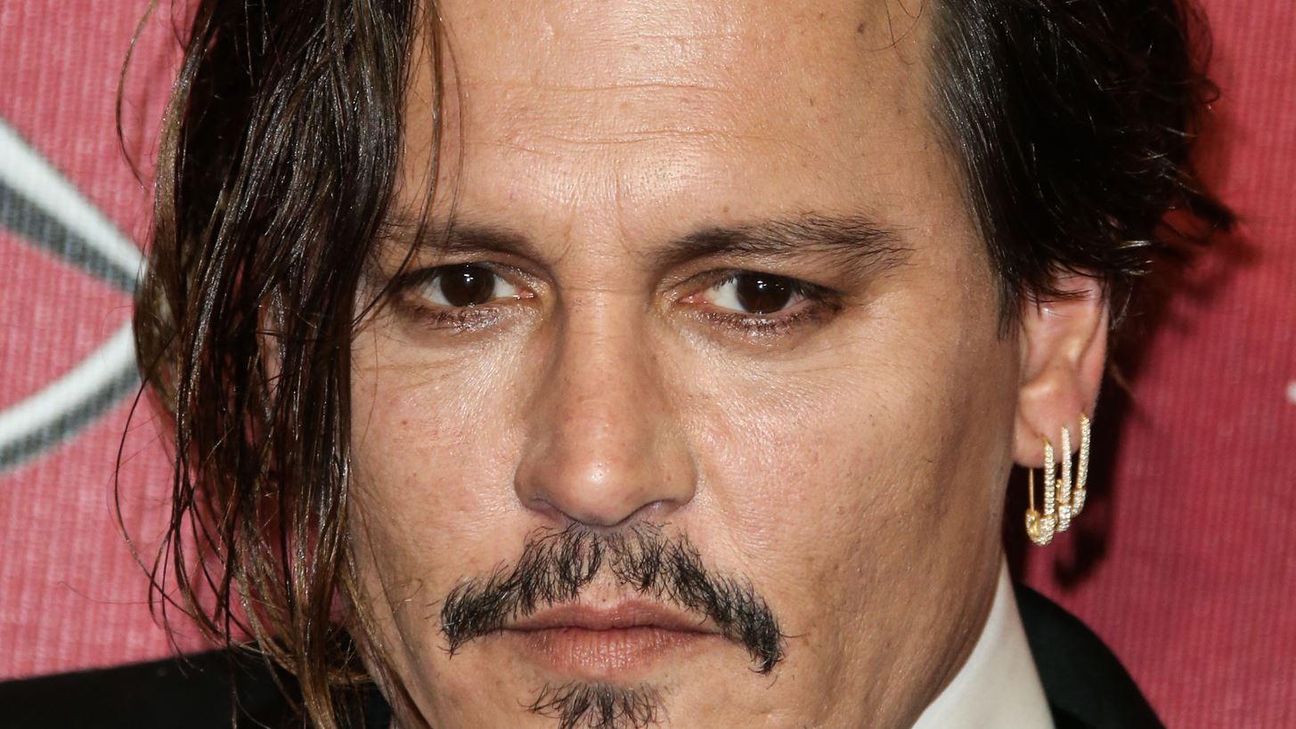 O Johnny Depp &#x3B4;&#x3B5;&#x3BD; &#x3B5;&#x3C0;&#x3B9;&#x3C3;&#x3C4;&#x3C1;&#x3AD;&#x3C6;&#x3B5;&#x3B9; &#x3C3;&#x3C4;&#x3BF;&#x3C5;&#x3C2; &#x27;&#x3A0;&#x3B5;&#x3B9;&#x3C1;&#x3B1;&#x3C4;&#x3AD;&#x3C2; &#x3C4;&#x3B7;&#x3C2; &#x39A;&#x3B1;&#x3C1;&#x3B1;&#x3CA;&#x3B2;&#x3B9;&#x3BA;&#x3AE;&#x3C2;&#x27;