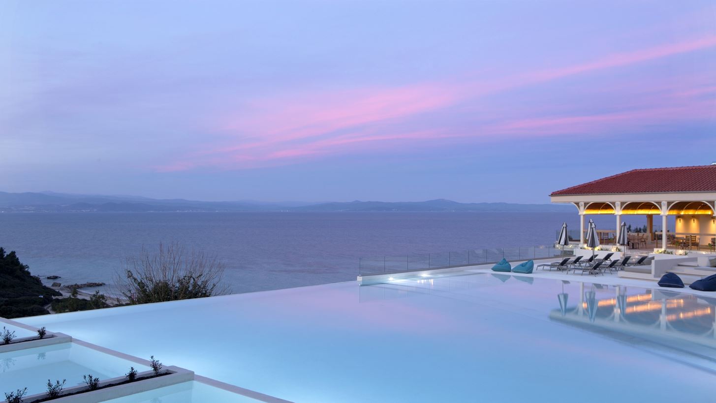 &#x3A4;&#x3BF; &#x3B4;&#x3B9;&#x3BA;&#x3CC; &#x3BC;&#x3BF;&#x3C5; &#x3BA;&#x3B1;&#x3C4;&#x3B1;&#x3C6;&#x3CD;&#x3B3;&#x3B9;&#x3BF; &#x3B3;&#x3B1;&#x3BB;&#x3AE;&#x3BD;&#x3B7;&#x3C2; &#x3BA;&#x3B1;&#x3B9; &#x3B7;&#x3C1;&#x3B5;&#x3BC;&#x3AF;&#x3B1;&#x3C2; &#x3AD;&#x3C7;&#x3B5;&#x3B9; &#x3B8;&#x3AD;&#x3B1; &#x3C4;&#x3B7;&#x3BD; &#x39A;&#x3B1;&#x3C3;&#x3C3;&#x3AC;&#x3BD;&#x3B4;&#x3C1;&#x3B1; &#x3A7;&#x3B1;&#x3BB;&#x3BA;&#x3B9;&#x3B4;&#x3B9;&#x3BA;&#x3AE;&#x3C2;