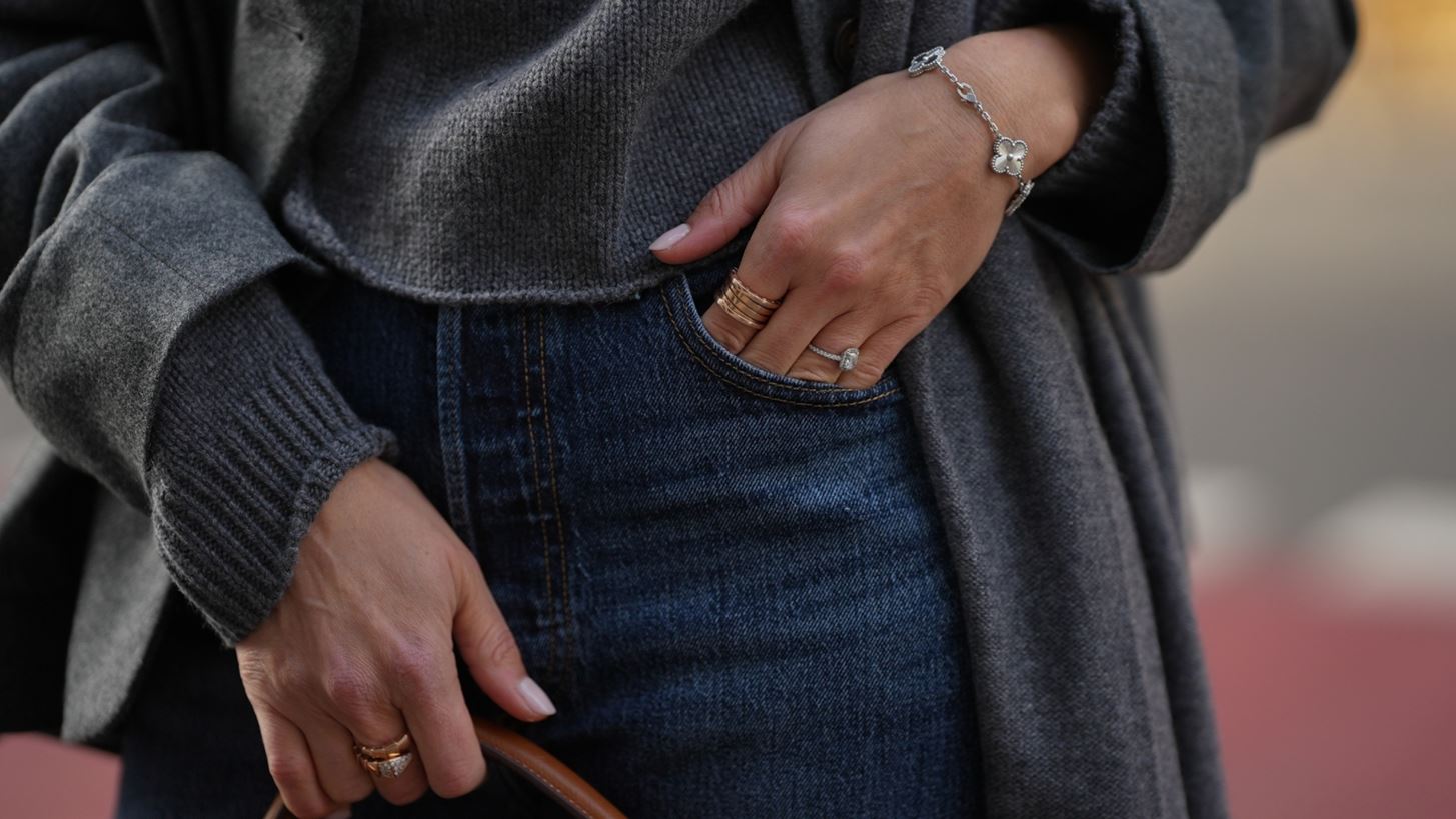 Lip Oil Nails | &#x397; &#x3BC;&#x3AF;&#x3BD;&#x3B9;&#x3BC;&#x3B1;&#x3BB; &#x3C4;&#x3AC;&#x3C3;&#x3B7; &#x3C4;&#x3BF;&#x3C5; &#x3C6;&#x3B5;&#x3C4;&#x3B9;&#x3BD;&#x3BF;&#x3CD; &#x3C7;&#x3B5;&#x3B9;&#x3BC;&#x3CE;&#x3BD;&#x3B1; &#x3C0;&#x3BF;&#x3C5; &#x3BA;&#x3AC;&#x3BD;&#x3B5;&#x3B9; &#x3C4;&#x3B1; &#x3BD;&#x3CD;&#x3C7;&#x3B9;&#x3B1; &#x3BD;&#x3B1; &#x3B4;&#x3B5;&#x3AF;&#x3C7;&#x3BD;&#x3BF;&#x3C5;&#x3BD; &#x3C0;&#x3B9;&#x3BF; &quot;&#x3B1;&#x3BA;&#x3C1;&#x3B9;&#x3B2;&#x3AC;&quot; &#x3B1;&#x3C0;&#x3CC; &#x3C0;&#x3BF;&#x3C4;&#x3AD;