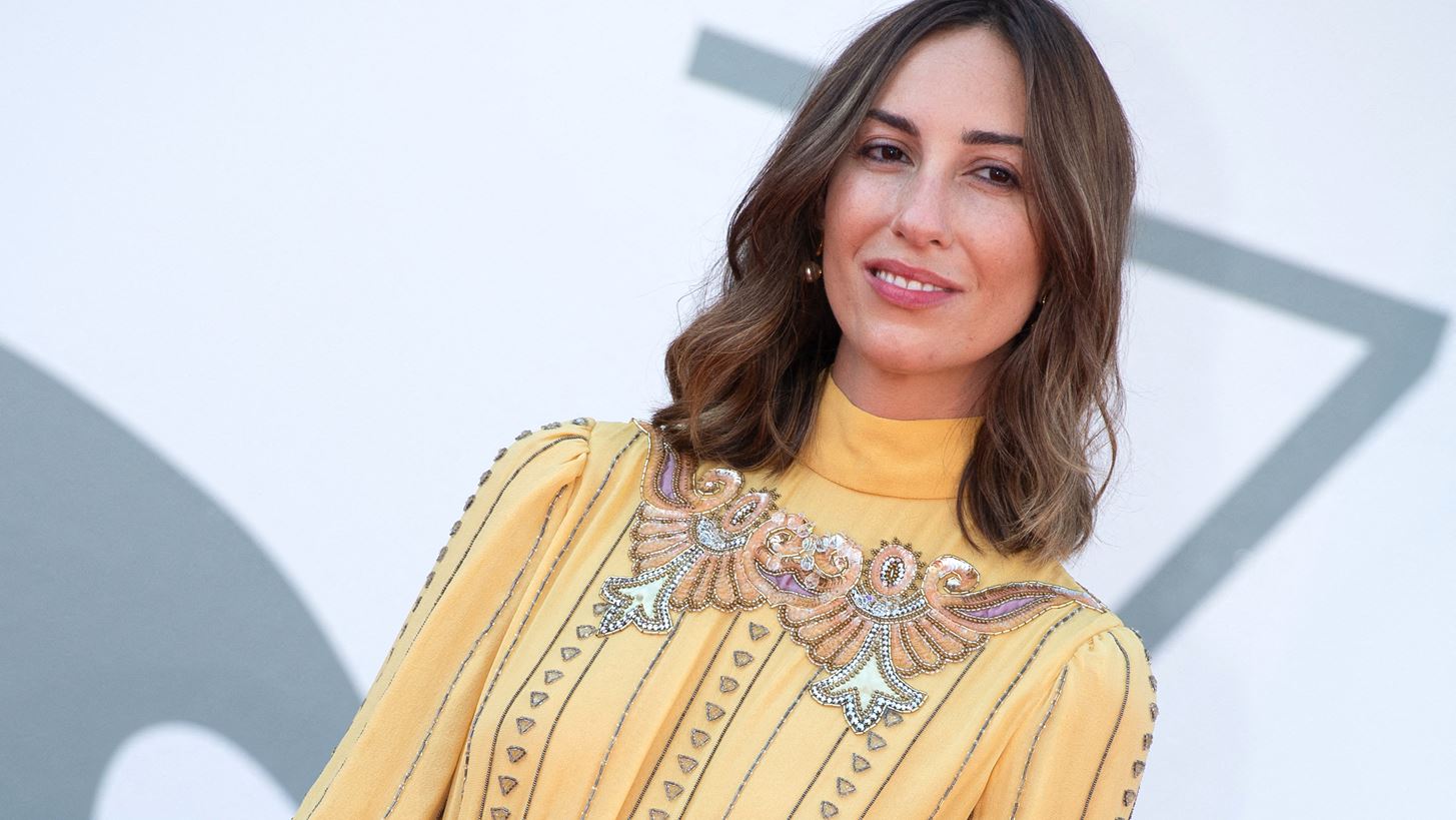 &#x397; Gia Coppola &#x3B3;&#x3B9;&#x3B1; &#x3C4;&#x3B7; &#x3BD;&#x3AD;&#x3B1; &#x3C4;&#x3B7;&#x3C2; &#x3C4;&#x3B1;&#x3B9;&#x3BD;&#x3AF;&#x3B1; &quot;Mainstream&quot; &#x3BA;&#x3B1;&#x3B9; &#x3C4;&#x3BF;&#x3C5;&#x3C2; &#x3BA;&#x3B9;&#x3BD;&#x3B4;&#x3CD;&#x3BD;&#x3BF;&#x3C5;&#x3C2; &#x3C4;&#x3BF;&#x3C5; &#x3B4;&#x3B9;&#x3B1;&#x3B4;&#x3B9;&#x3BA;&#x3C4;&#x3CD;&#x3BF;&#x3C5;