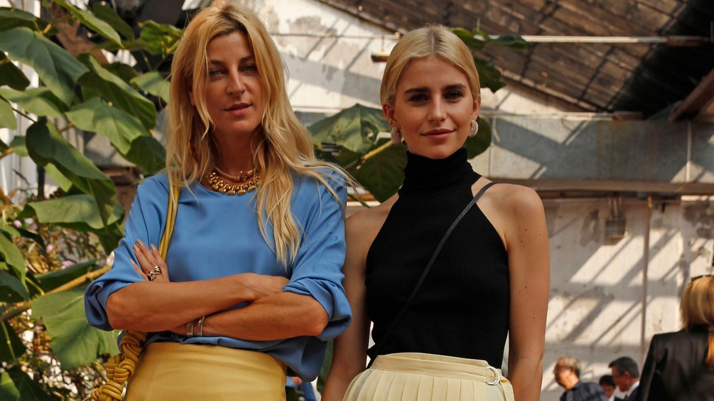 &#x3A4;&#x3B1; &#x3BA;&#x3BF;&#x3BC;&#x3C8;&#x3AC; &#x3BA;&#x3BF;&#x3BC;&#x3BC;&#x3AC;&#x3C4;&#x3B9;&#x3B1; &#x3C0;&#x3BF;&#x3C5; &#x3B8;&#x3B1; &#x3B2;&#x3C1;&#x3B5;&#x3B9;&#x3C2; &#x3BC;&#x3B5; &#x3AD;&#x3BA;&#x3C0;&#x3C4;&#x3C9;&#x3C3;&#x3B7; &#x3C3;&#x3C4;&#x3B7; Zara &#x3BA;&#x3B1;&#x3B9; &#x3B8;&#x3B1; &#x3C6;&#x3BF;&#x3C1;&#x3AC;&#x3C2; non stop &#x3C4;&#x3BF; &#x3BA;&#x3B1;&#x3BB;&#x3BF;&#x3BA;&#x3B1;&#x3AF;&#x3C1;&#x3B9;