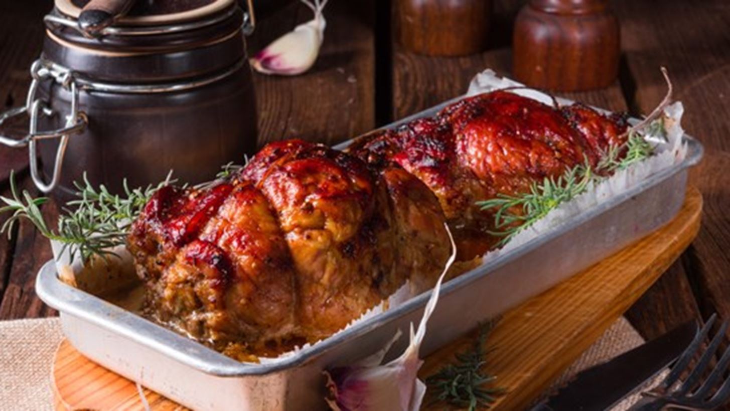 &#x3A7;&#x3BF;&#x3B9;&#x3C1;&#x3B9;&#x3BD;&#x3CC; &#x3A1;&#x3BF;&#x3BB;&#x3CC; &#x3BC;&#x3B5; &#x394;&#x3B1;&#x3BC;&#x3AC;&#x3C3;&#x3BA;&#x3B7;&#x3BD;&#x3B1; &#x3BA;&#x3B1;&#x3B9; &#x393;&#x3C1;&#x3B1;&#x3B2;&#x3B9;&#x3AD;&#x3C1;&#x3B1;