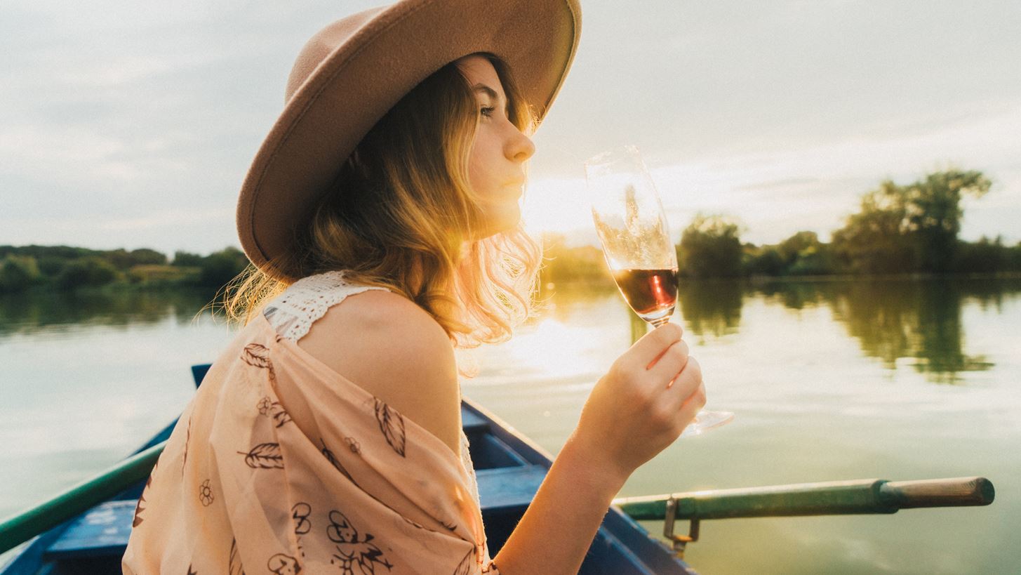 &#x3A0;&#x3CE;&#x3C2; &#x3B8;&#x3B1; &#x3BA;&#x3AC;&#x3BD;&#x3B5;&#x3B9;&#x3C2; &quot;reset&quot; &#x3C3;&#x3C4;&#x3BF;&#x3BD; &#x3B5;&#x3B1;&#x3C5;&#x3C4;&#x3CC; &#x3C3;&#x3BF;&#x3C5; &#x3BC;&#x3B5;&#x3C4;&#x3AC; &#x3B1;&#x3C0;&#x3CC; &#x3BC;&#x3AF;&#x3B1; &#x3B4;&#x3CD;&#x3C3;&#x3BA;&#x3BF;&#x3BB;&#x3B7; &#x3B5;&#x3B2;&#x3B4;&#x3BF;&#x3BC;&#x3AC;&#x3B4;&#x3B1;