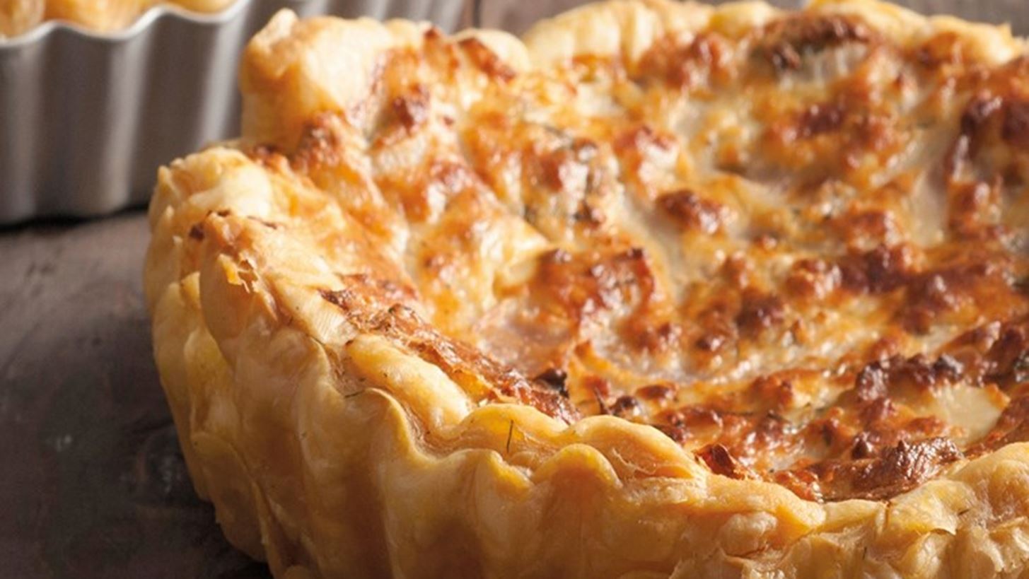 &#x3A4;&#x3AC;&#x3C1;&#x3C4;&#x3B1; &#x3BC;&#x3B5; &#x39C;&#x3B1;&#x3BD;&#x3B9;&#x3C4;&#x3AC;&#x3C1;&#x3B9;&#x3B1;, &#x39A;&#x3BF;&#x3BD;&#x3B9;&#x3AC;&#x3BA; &#x3BA;&#x3B1;&#x3B9; &#x394;&#x3B5;&#x3BD;&#x3C4;&#x3C1;&#x3BF;&#x3BB;&#x3AF;&#x3B2;&#x3B1;&#x3BD;&#x3BF;