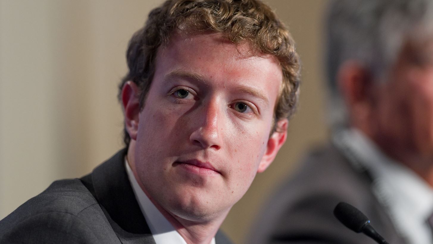 &#x3A0;&#x3CC;&#x3C3;&#x3BF; &#x3BA;&#x3CC;&#x3C3;&#x3C4;&#x3B9;&#x3C3;&#x3B5; &#x3C3;&#x3C4;&#x3BF;&#x3BD; Mark Zuckerberg &#x3C4;&#x3BF; blackout &#x3C4;&#x3B7;&#x3C2; Meta