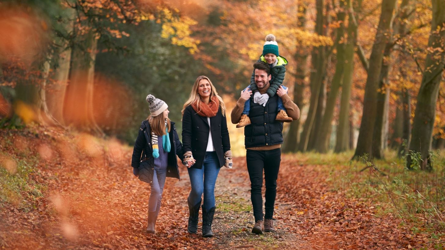 Family Getaway | &#x3A4;&#x3B1; stylish looks &#x3B3;&#x3B9;&#x3B1; &#x3CC;&#x3BB;&#x3B7; &#x3C4;&#x3B7;&#x3BD; &#x3BF;&#x3B9;&#x3BA;&#x3BF;&#x3B3;&#x3AD;&#x3BD;&#x3B5;&#x3B9;&#x3B1;
