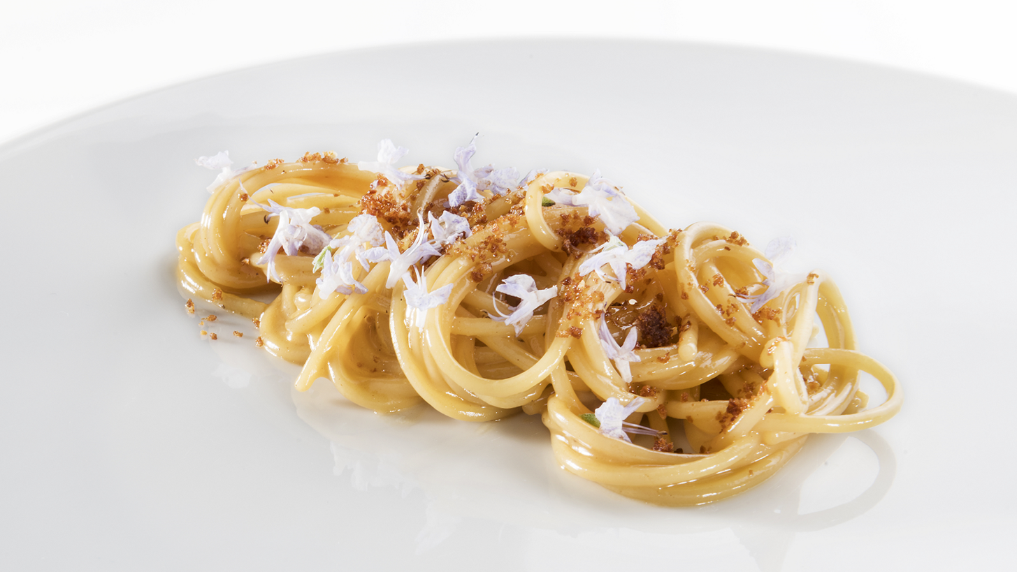 5 &#x3B1;&#x3C0;&#x3C1;&#x3BF;&#x3C3;&#x3B4;&#x3CC;&#x3BA;&#x3B7;&#x3C4;&#x3B1; &#x3C6;&#x3B1;&#x3B3;&#x3B7;&#x3C4;&#x3AC; &#x3C0;&#x3BF;&#x3C5; &#x3B4;&#x3B5;&#x3BD; &#x3B8;&#x3B1; &#x3C0;&#x3AF;&#x3C3;&#x3C4;&#x3B5;&#x3C5;&#x3B5;&#x3C2; &#x3CC;&#x3C4;&#x3B9; &#x3BC;&#x3C0;&#x3B1;&#x3AF;&#x3BD;&#x3BF;&#x3C5;&#x3BD; &#x3C3;&#x3C4;&#x3B1; &#x3BA;&#x3AC;&#x3C1;&#x3B2;&#x3BF;&#x3C5;&#x3BD;&#x3B1;