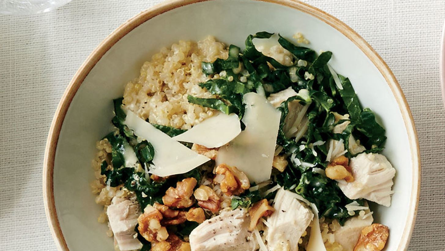 5 &#x3C7;&#x3BF;&#x3C1;&#x3C4;&#x3B1;&#x3C3;&#x3C4;&#x3B9;&#x3BA;&#x3AD;&#x3C2; &#x3C3;&#x3B1;&#x3BB;&#x3AC;&#x3C4;&#x3B5;&#x3C2; &#x3BC;&#x3B5; &#x3B4;&#x3B7;&#x3BC;&#x3B7;&#x3C4;&#x3C1;&#x3B9;&#x3B1;&#x3BA;&#x3AC; &#x3BF;&#x3BB;&#x3B9;&#x3BA;&#x3AE;&#x3C2; &#x3AC;&#x3BB;&#x3B5;&#x3C3;&#x3B7;&#x3C2;