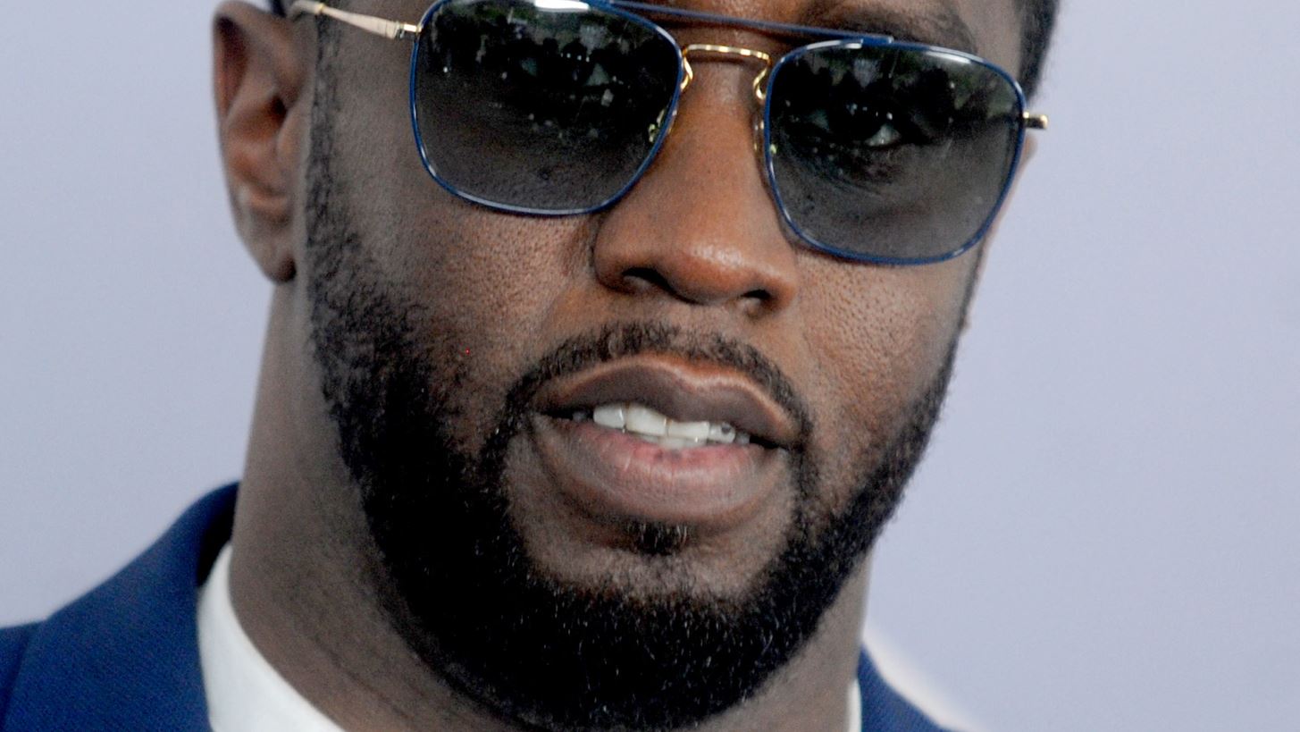 O P Diddy &#x3BA;&#x3B1;&#x3B9; &#x3CC;&#x3BB;&#x3B5;&#x3C2; &#x3BF;&#x3B9; &#x3B8;&#x3B5;&#x3C9;&#x3C1;&#x3AF;&#x3B5;&#x3C2; &#x3C3;&#x3C5;&#x3BD;&#x3C9;&#x3BC;&#x3BF;&#x3C3;&#x3AF;&#x3B1;&#x3C2; &#x3C0;&#x3BF;&#x3C5; &#x3BA;&#x3C5;&#x3BA;&#x3BB;&#x3BF;&#x3C6;&#x3BF;&#x3C1;&#x3BF;&#x3CD;&#x3BD; &#x3B3;&#x3B9;&#x3B1; &#x3C4;&#x3BF;&#x3BD; &#x3B1;&#x3BC;&#x3B5;&#x3C1;&#x3B9;&#x3BA;&#x3B1;&#x3BD;&#x3CC; &#x3C1;&#x3AC;&#x3C0;&#x3B5;&#x3C1;