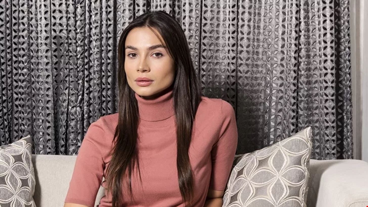 How to Flex your Hair | &#x3A4;&#x3BF; viral styling tool &#x3C0;&#x3BF;&#x3C5; &#x3B8;&#x3B1; &#x3C3;&#x3BF;&#x3C5; &#x3C7;&#x3B1;&#x3C1;&#x3AF;&#x3C3;&#x3B5;&#x3B9; &#x3C4;&#x3B1; &#x3C0;&#x3B9;&#x3BF; &#x3BA;&#x3BF;&#x3BC;&#x3C8;&#x3AC; &#x3C7;&#x3C4;&#x3B5;&#x3BD;&#x3AF;&#x3C3;&#x3BC;&#x3B1;&#x3C4;&#x3B1;