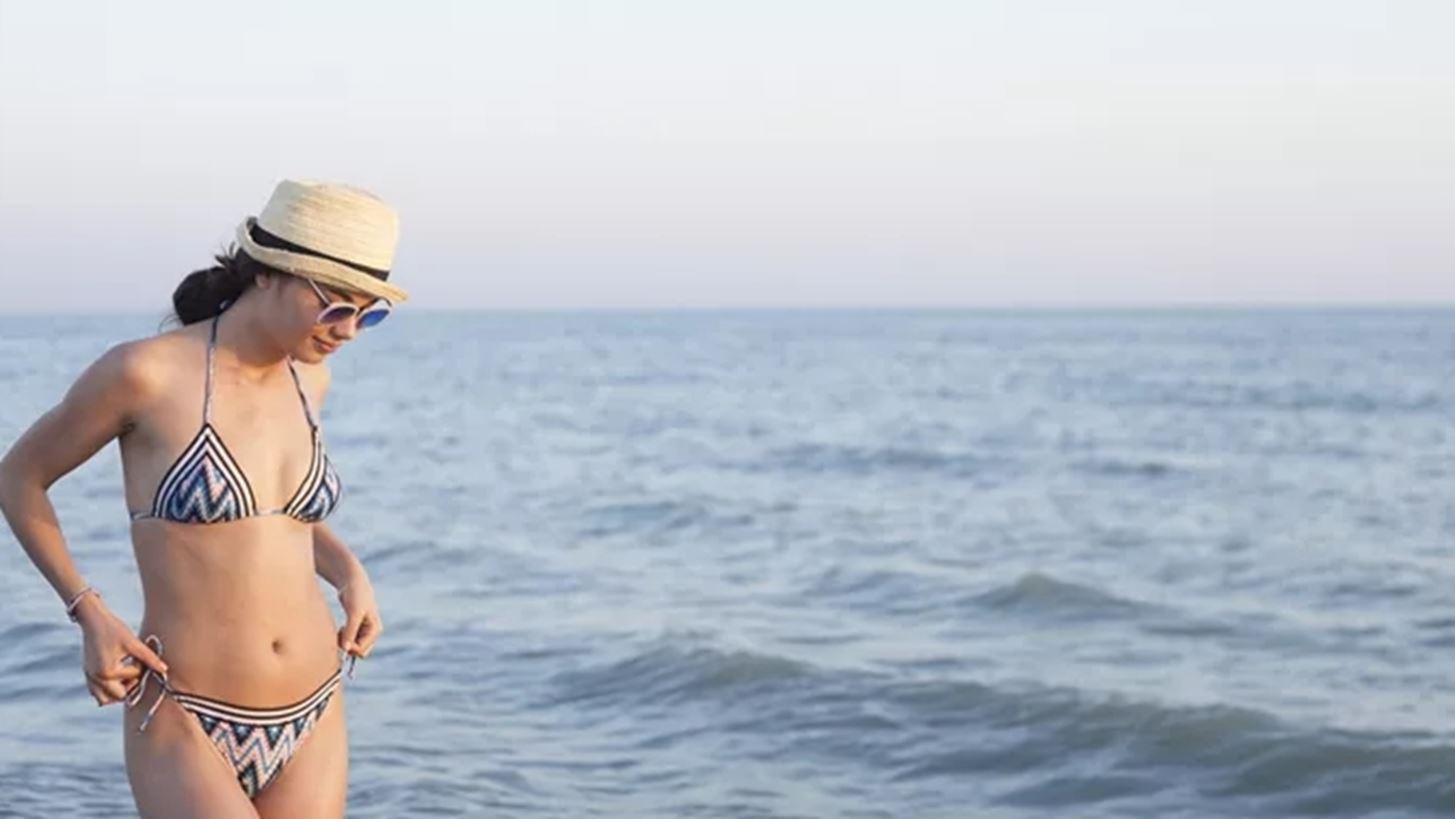 7 tips &#x3B1;&#x3C0;&#x3CC; &#x3C4;&#x3B7; &#x3B4;&#x3B9;&#x3B1;&#x3B9;&#x3C4;&#x3BF;&#x3BB;&#x3CC;&#x3B3;&#x3BF; &#x3B3;&#x3B9;&#x3B1; &#x3B5;&#x3C0;&#x3AF;&#x3C0;&#x3B5;&#x3B4;&#x3B7; &#x3BA;&#x3BF;&#x3B9;&#x3BB;&#x3B9;&#x3AC;