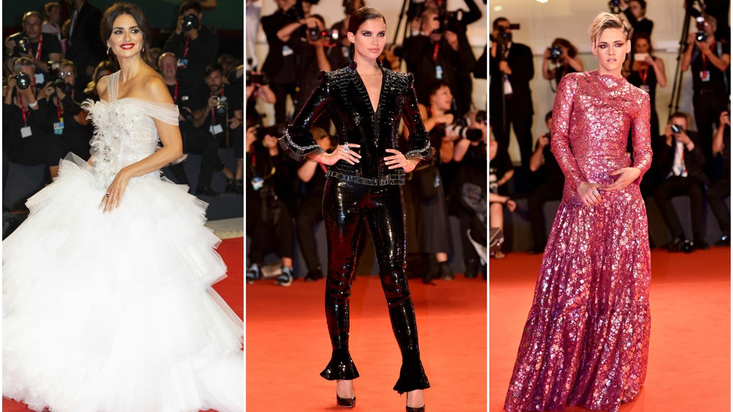 76o &#x3A6;&#x3B5;&#x3C3;&#x3C4;&#x3B9;&#x3B2;&#x3AC;&#x3BB; &#x392;&#x3B5;&#x3BD;&#x3B5;&#x3C4;&#x3AF;&#x3B1;&#x3C2; | &#x3A4;&#x3B1; &#x3BA;&#x3B1;&#x3BB;&#x3CD;&#x3C4;&#x3B5;&#x3C1;&#x3B1; red carpet looks &#x3C9;&#x3C2; &#x3C4;&#x3CE;&#x3C1;&#x3B1;