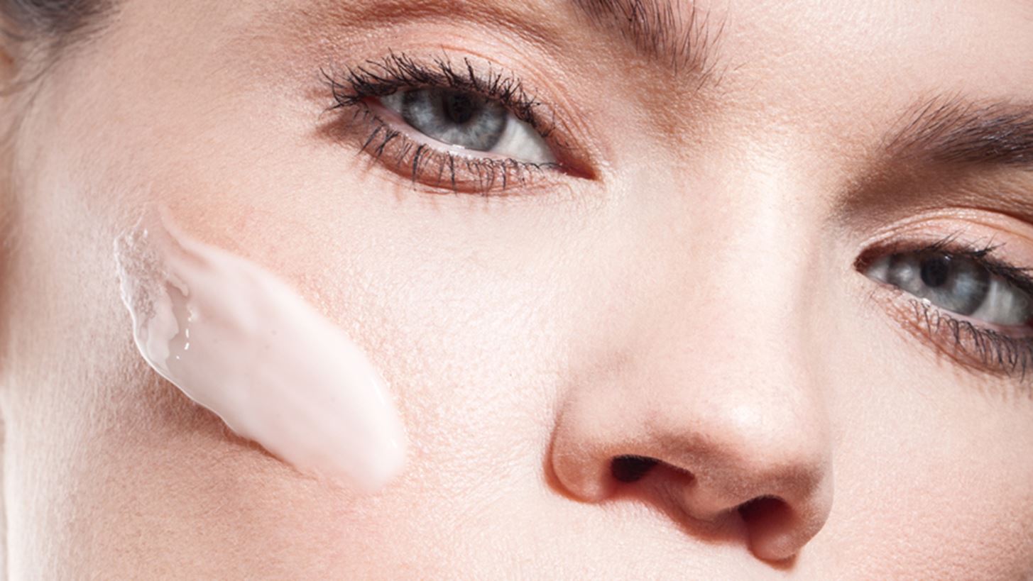 Τι να κάνω για τις κοκκινίλες στο πρόσωπο;