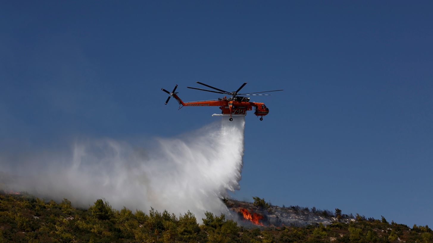 &#x3A6;&#x3C9;&#x3C4;&#x3B9;&#x3AC; &#x3C3;&#x3C4;&#x3B7;&#x3BD; &#x39A;&#x3B5;&#x3C1;&#x3B1;&#x3C4;&#x3AD;&#x3B1; | &#x395;&#x3BA;&#x3BA;&#x3B5;&#x3BD;&#x3CE;&#x3B8;&#x3B7;&#x3BA;&#x3B1;&#x3BD; &#x3BF;&#x3B9;&#x3BA;&#x3B9;&#x3C3;&#x3BC;&#x3BF;&#x3AF; &#x3C3;&#x3C4;&#x3B7;&#x3BD; &#x3C0;&#x3B5;&#x3C1;&#x3B9;&#x3BF;&#x3C7;&#x3AE; &#x3BA;&#x3B1;&#x3B9; &#x3C3;&#x3C4;&#x3B7; &#x3A3;&#x3B1;&#x3C1;&#x3C9;&#x3BD;&#x3AF;&#x3B4;&#x3B1;