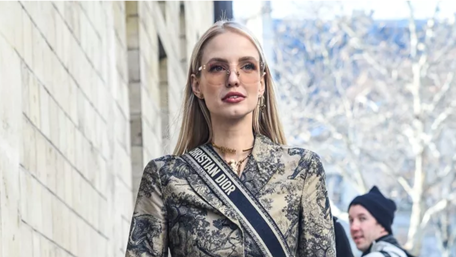 5 ιδέες δώρων για τις γυναίκες που λατρεύουν τη μόδα