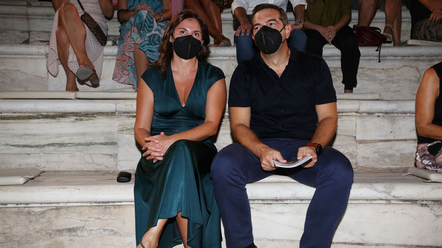 &#x39C;&#x3C0;&#x3AD;&#x3C4;&#x3C5; &#x39C;&#x3C0;&#x3B1;&#x3B6;&#x3B9;&#x3AC;&#x3BD;&#x3B1; | &#x3A3;&#x3C4;&#x3BF; &#x397;&#x3C1;&#x3CE;&#x3B4;&#x3B5;&#x3B9;&#x3BF; &#x3BC;&#x3B5; &#x3C6;&#x3CC;&#x3C1;&#x3B5;&#x3BC;&#x3B1; &#x3C3;&#x3C4;&#x3B7;&#x3BD; &#x3C0;&#x3B9;&#x3BF; hot &#x3B1;&#x3C0;&#x3CC;&#x3C7;&#x3C1;&#x3C9;&#x3C3;&#x3B7; &#x3C4;&#x3BF;&#x3C5; &#x3C6;&#x3B8;&#x3B9;&#x3BD;&#x3BF;&#x3C0;&#x3CE;&#x3C1;&#x3BF;&#x3C5;