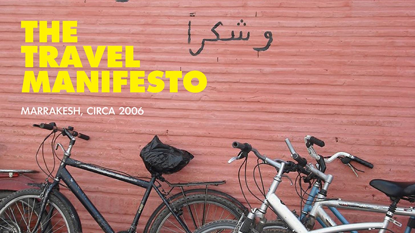 &#x3A3;&#x3BF;&#x3C5; &#x3BB;&#x3B5;&#x3AF;&#x3C0;&#x3BF;&#x3C5;&#x3BD; &#x3C4;&#x3B1; &#x3C4;&#x3B1;&#x3BE;&#x3AF;&#x3B4;&#x3B9;&#x3B1;; &#x3A3;&#x3BF;&#x3C5; &#x3AD;&#x3C7;&#x3BF;&#x3C5;&#x3BC;&#x3B5; &#x3C4;&#x3B7; &#x3BB;&#x3CD;&#x3C3;&#x3B7;