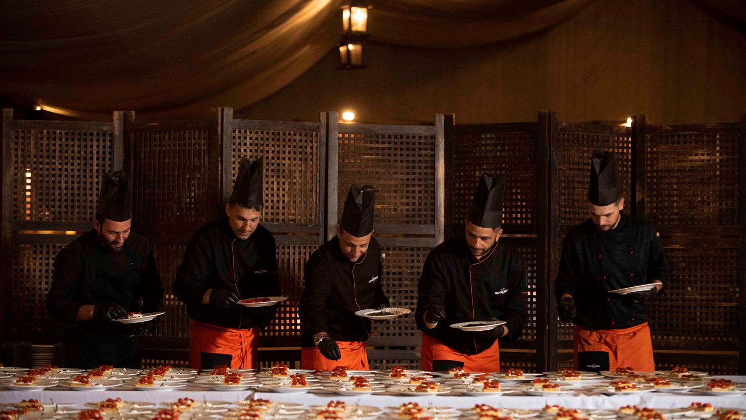 H InterCatering &#x3C3;&#x3C5;&#x3BC;&#x3BC;&#x3B5;&#x3C4;&#x3AD;&#x3C7;&#x3B5;&#x3B9; &#x3C3;&#x3C4;&#x3B7; &quot;&#x3A3;&#x3C5;&#x3BC;&#x3BC;&#x3B1;&#x3C7;&#x3AF;&#x3B1; &#x3B3;&#x3B9;&#x3B1; &#x3C4;&#x3B7; &#x39C;&#x3B5;&#x3AF;&#x3C9;&#x3C3;&#x3B7; &#x3A3;&#x3C0;&#x3B1;&#x3C4;&#x3AC;&#x3BB;&#x3B7;&#x3C2; &#x3A4;&#x3C1;&#x3BF;&#x3C6;&#x3AF;&#x3BC;&#x3C9;&#x3BD;&quot;