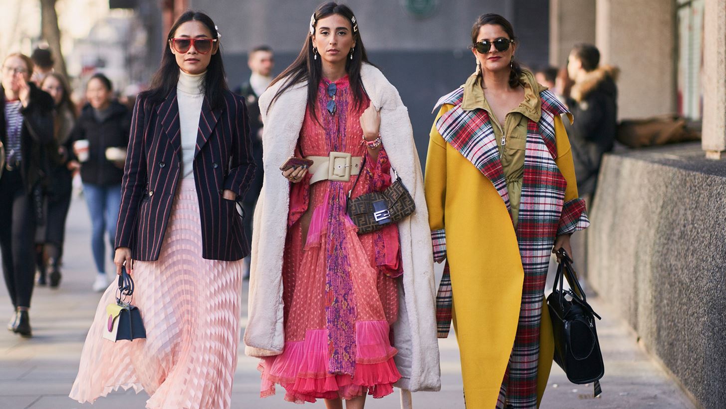&#x395;&#x3B2;&#x3B4;&#x3BF;&#x3BC;&#x3AC;&#x3B4;&#x3B1; &#x39C;&#x3CC;&#x3B4;&#x3B1;&#x3C2; &#x39B;&#x3BF;&#x3BD;&#x3B4;&#x3AF;&#x3BD;&#x3BF;&#x3C5; | 20 &#x3C6;&#x3C9;&#x3C4;&#x3BF;&#x3B3;&#x3C1;&#x3B1;&#x3C6;&#x3AF;&#x3B5;&#x3C2; &#x3BC;&#x3B5; outfits &#x3C0;&#x3BF;&#x3C5; &#x3BC;&#x3B1;&#x3C2; &#x3B5;&#x3BD;&#x3B8;&#x3BF;&#x3C5;&#x3C3;&#x3AF;&#x3B1;&#x3C3;&#x3B1;&#x3BD;