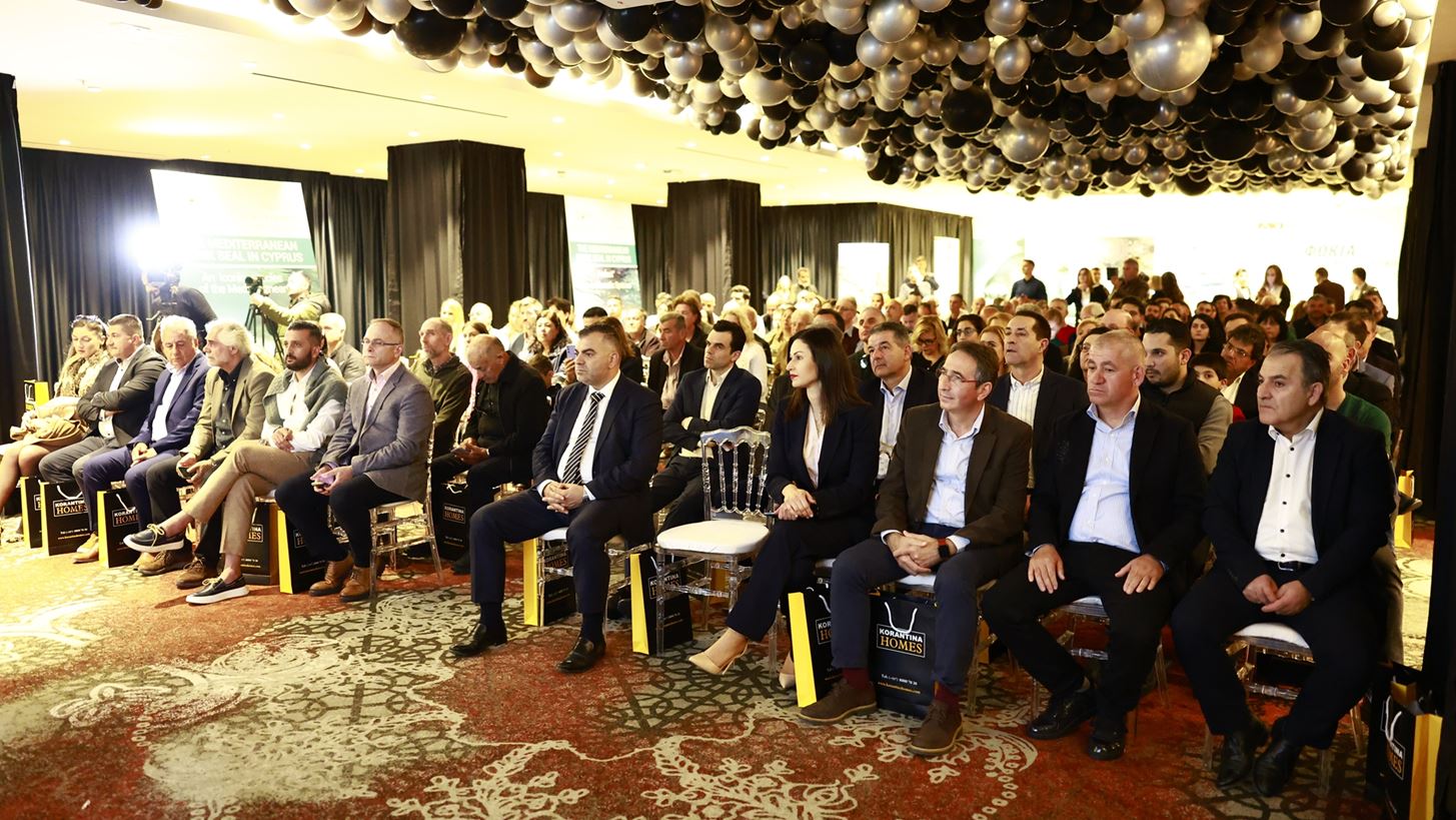 &#x395;&#x3BD;&#x3CE;&#x3BD;&#x3BF;&#x3C5;&#x3BC;&#x3B5; &#x3B4;&#x3C5;&#x3BD;&#x3AC;&#x3BC;&#x3B5;&#x3B9;&#x3C2; &#x3B3;&#x3B9;&#x3B1; &#x3C4;&#x3B7;&#x3BD; &#x3C0;&#x3C1;&#x3BF;&#x3C3;&#x3C4;&#x3B1;&#x3C3;&#x3AF;&#x3B1; &#x3C4;&#x3B7;&#x3C2; &#x39C;&#x3B5;&#x3C3;&#x3BF;&#x3B3;&#x3B5;&#x3B9;&#x3B1;&#x3BA;&#x3AE;&#x3C2; &#x3A6;&#x3CE;&#x3BA;&#x3B9;&#x3B1;&#x3C2;