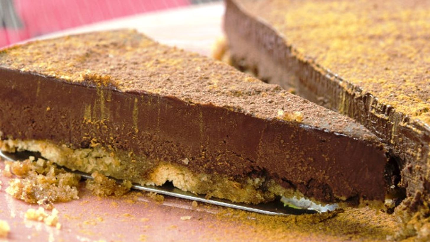 &#x3A4;&#x3BF;&#x3CD;&#x3C1;&#x3C4;&#x3B1; &#x3C3;&#x3BF;&#x3BA;&#x3BF;&#x3BB;&#x3AC;&#x3C4;&#x3B1; &#x3BC;&#x3B5; &#x3C4;&#x3B1; &#x3BC;&#x3B5;&#x3BB;&#x3BF;&#x3BC;&#x3B1;&#x3BA;&#x3AC;&#x3C1;&#x3BF;&#x3BD;&#x3B1; &#x3C0;&#x3BF;&#x3C5; &#x3C0;&#x3B5;&#x3C1;&#x3AF;&#x3C3;&#x3C3;&#x3B5;&#x3C8;&#x3B1;&#x3BD;!