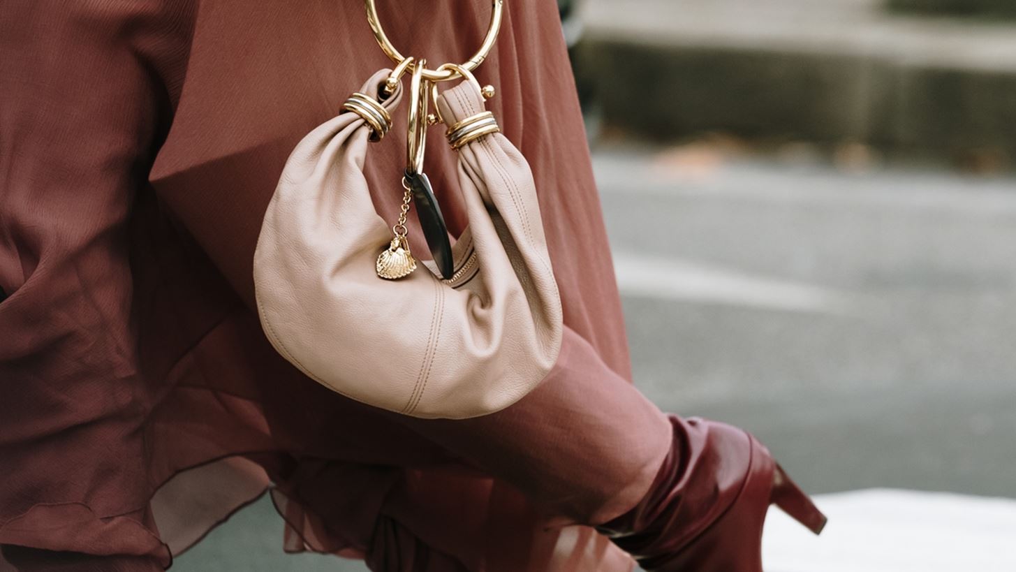 To &#x3B1;&#x3C0;&#x3C1;&#x3CC;&#x3C3;&#x3BC;&#x3B5;&#x3BD;&#x3BF; &#x3C7;&#x3C1;&#x3CE;&#x3BC;&#x3B1; &#x3C0;&#x3BF;&#x3C5; &#x3BB;&#x3B1;&#x3C4;&#x3C1;&#x3B5;&#x3CD;&#x3BF;&#x3C5;&#x3BD; &#x3BF;&#x3B9; fashionistas &#x3B3;&#x3B9;&#x3B1; &#x3C4;&#x3BF; &#x3C0;&#x3B9;&#x3BF; updated &#x3C7;&#x3B5;&#x3B9;&#x3BC;&#x3C9;&#x3BD;&#x3B9;&#x3AC;&#x3C4;&#x3B9;&#x3BA;&#x3BF; &#x3BC;&#x3B1;&#x3BD;&#x3B9;&#x3BA;&#x3B9;&#x3BF;&#x3CD;&#x3C1;