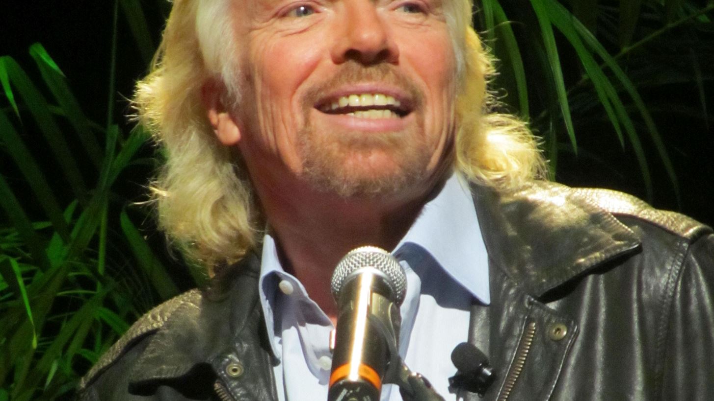 Richard Branson | &#x3A0;&#x3CE;&#x3C2; &#x3C0;&#x3B5;&#x3C1;&#x3B9;&#x3AD;&#x3B3;&#x3C1;&#x3B1;&#x3C8;&#x3B5; &#x3C4;&#x3B7;&#x3BD; &#x3B5;&#x3BC;&#x3C0;&#x3B5;&#x3B9;&#x3C1;&#x3AF;&#x3B1; &#x3C4;&#x3BF;&#x3C5; &#x3B1;&#x3C0;&#x3CC; &#x3C4;&#x3BF; &#x3C4;&#x3B1;&#x3BE;&#x3AF;&#x3B4;&#x3B9; &#x3C3;&#x3C4;&#x3BF; &#x3B4;&#x3B9;&#x3AC;&#x3C3;&#x3C4;&#x3B7;&#x3BC;&#x3B1;