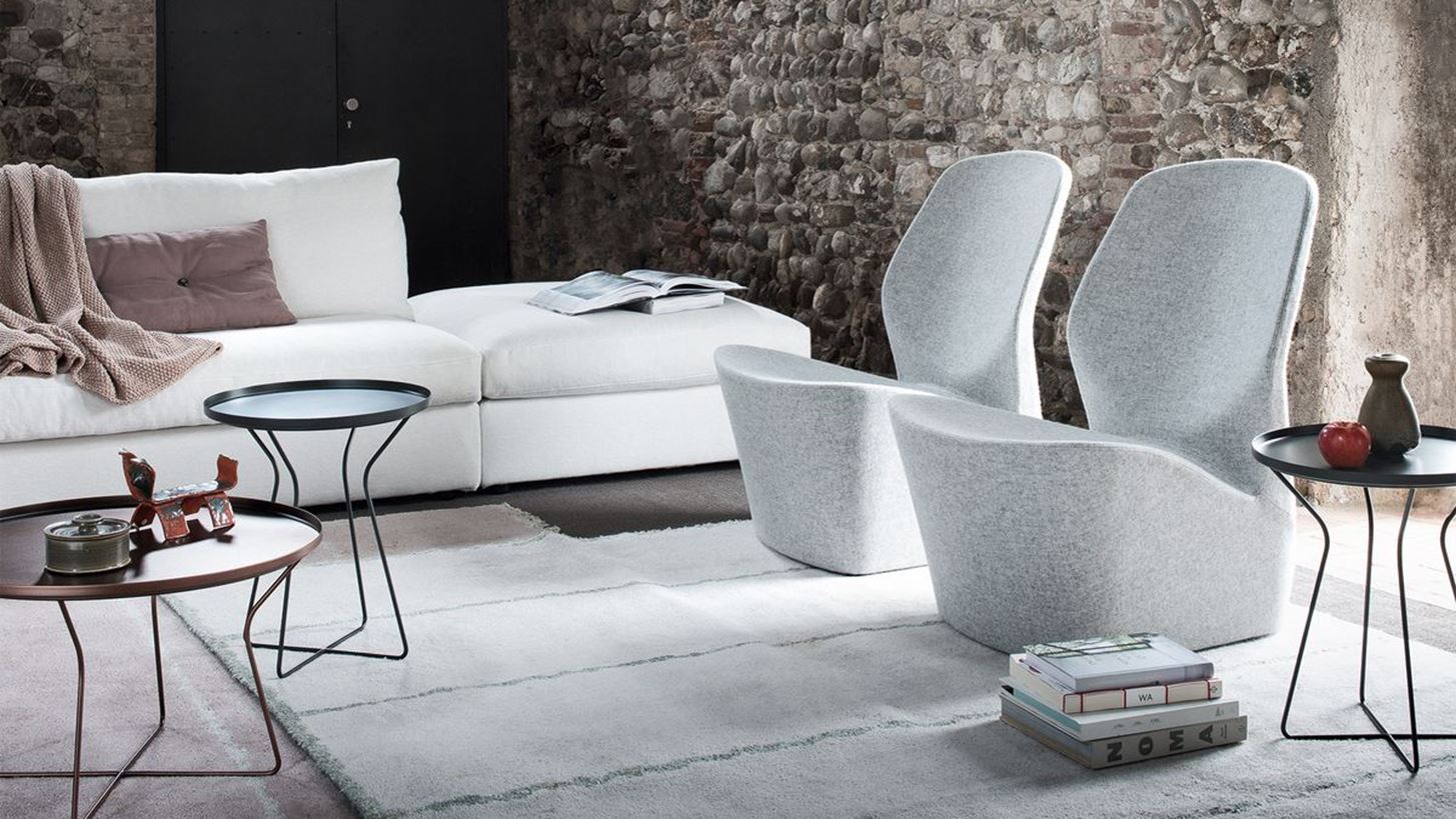 Love makes a house home: &#x39F; &#x3BA;&#x3B1;&#x3BB;&#x3CD;&#x3C4;&#x3B5;&#x3C1;&#x3BF;&#x3C2; &#x3C4;&#x3C1;&#x3CC;&#x3C0;&#x3BF;&#x3C2; &#x3BD;&#x3B1; &#x3B1;&#x3BD;&#x3B1;&#x3BD;&#x3B5;&#x3CE;&#x3C3;&#x3B5;&#x3B9;&#x3C2; &#x3C4;&#x3BF; &#x3C3;&#x3C0;&#x3AF;&#x3C4;&#x3B9; &#x3C3;&#x3BF;&#x3C5; &#x3C4;&#x3CE;&#x3C1;&#x3B1;!