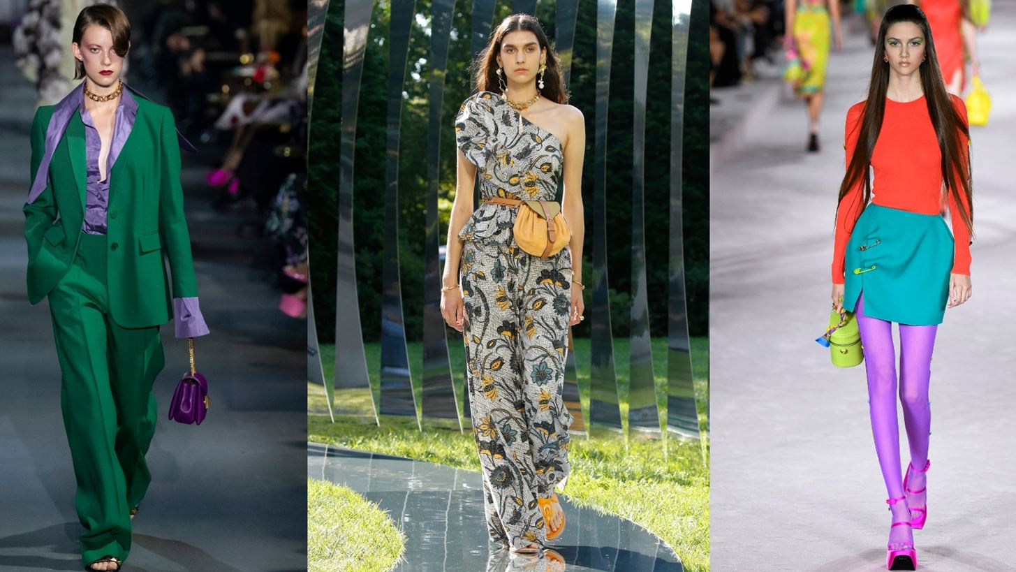 &#x391;&#x3C0;&#x3CC; &#x3C4;&#x3B7;&#x3BD; &#x3C0;&#x3B1;&#x3C3;&#x3B1;&#x3C1;&#x3AD;&#x3BB;&#x3B1; &#x3C3;&#x3C4;&#x3BF; street style | 10 tips &#x3C0;&#x3BF;&#x3C5; &#x3B1;&#x3BE;&#x3AF;&#x3B6;&#x3B5;&#x3B9; &#x3BD;&#x3B1; &#x3B3;&#x3BD;&#x3C9;&#x3C1;&#x3AF;&#x3B6;&#x3B5;&#x3B9;&#x3C2; &#x3C6;&#x3AD;&#x3C4;&#x3BF;&#x3C2; &#x3C4;&#x3B7;&#x3BD; &#x3AC;&#x3BD;&#x3BF;&#x3B9;&#x3BE;&#x3B7;