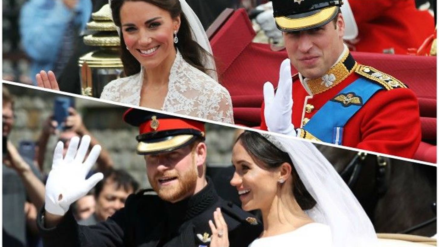 Royal Crash Test: &#x3A0;&#x3BF;&#x3B9;&#x3BF;&#x3C2; &#x3C0;&#x3C1;&#x3B9;&#x3B3;&#x3BA;&#x3B9;&#x3C0;&#x3B9;&#x3BA;&#x3CC;&#x3C2; &#x3B3;&#x3AC;&#x3BC;&#x3BF;&#x3C2; &#x3AE;&#x3C4;&#x3B1;&#x3BD; &#x3BA;&#x3B1;&#x3BB;&#x3CD;&#x3C4;&#x3B5;&#x3C1;&#x3BF;&#x3C2;;