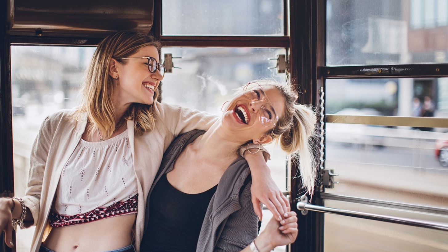 &#x3A0;&#x3CE;&#x3C2; &#x3BD;&#x3B1; &#x3BA;&#x3AC;&#x3BD;&#x3C9; &#x3BA;&#x3AC;&#x3C0;&#x3BF;&#x3B9;&#x3BF;&#x3BD; &#x3C7;&#x3B1;&#x3C1;&#x3BF;&#x3CD;&#x3BC;&#x3B5;&#x3BD;&#x3BF;; 14 &#x3C4;&#x3C1;&#x3CC;&#x3C0;&#x3BF;&#x3B9; &#x3BD;&#x3B1; &#x3C4;&#x3BF; &#x3C0;&#x3B5;&#x3C4;&#x3CD;&#x3C7;&#x3B5;&#x3B9;&#x3C2; &#x3C3;&#x3AE;&#x3BC;&#x3B5;&#x3C1;&#x3B1; &#x3BA;&#x3B9;&#x3CC;&#x3BB;&#x3B1;&#x3C2;