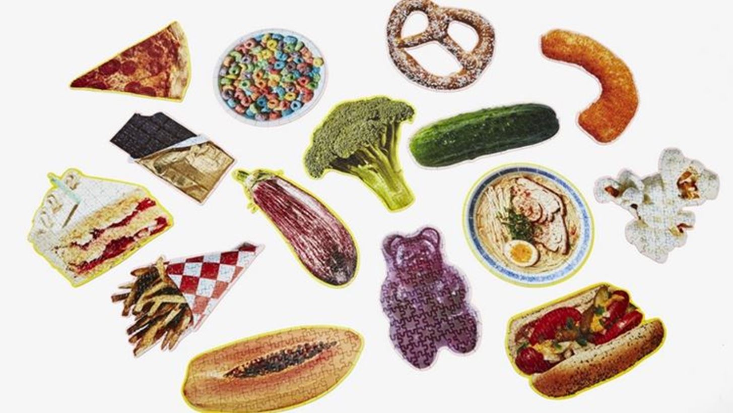 &#x391;&#x3C5;&#x3C4;&#x3AC; &#x3C4;&#x3B1; &#x3BC;&#x3AF;&#x3BD;&#x3B9; &#x3C0;&#x3B1;&#x3B6;&#x3BB; &#x3C3;&#x3B5; &#x3C3;&#x3C7;&#x3AE;&#x3BC;&#x3B1; &#x3C6;&#x3B1;&#x3B3;&#x3B7;&#x3C4;&#x3BF;&#x3CD; &#x3B5;&#x3AF;&#x3BD;&#x3B1;&#x3B9; &#x3B7; &#x3BA;&#x3B1;&#x3BB;&#x3CD;&#x3C4;&#x3B5;&#x3C1;&#x3B7; &#x3B1;&#x3C3;&#x3C7;&#x3BF;&#x3BB;&#x3AF;&#x3B1; &#x3B3;&#x3B9;&#x3B1; &#x3C4;&#x3B7;&#x3BD; &#x3BA;&#x3B1;&#x3C1;&#x3B1;&#x3BD;&#x3C4;&#x3AF;&#x3BD;&#x3B1;