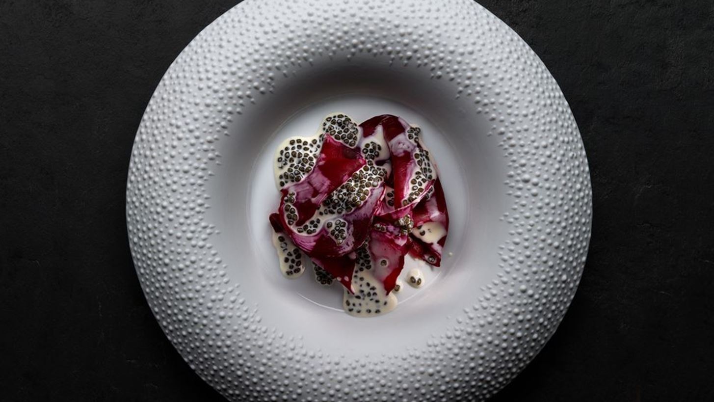 #Tidbits *: Ηχηρή Συνεργασία