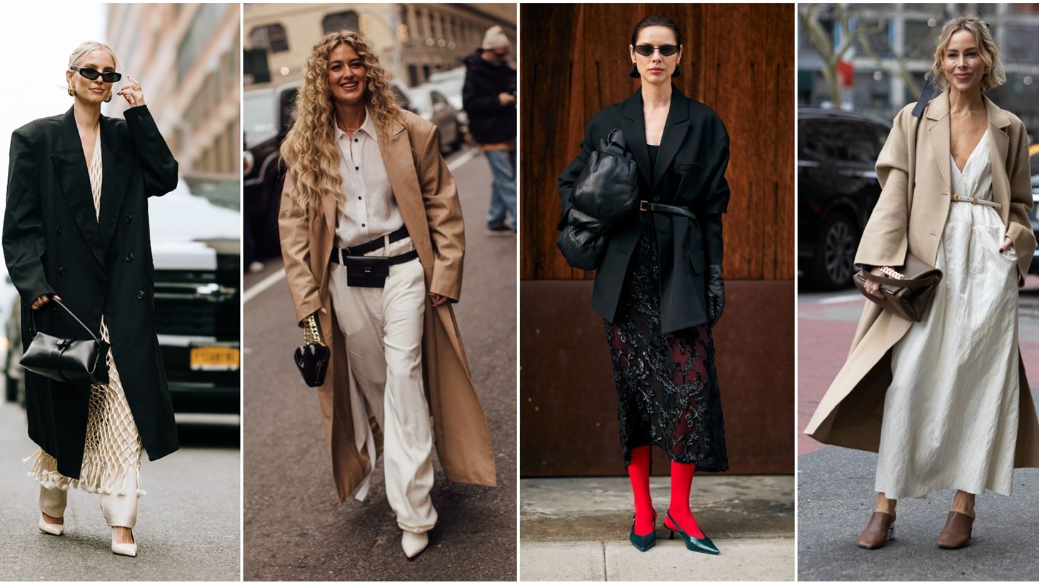 &#x39F;&#x3B9; street style &#x3B5;&#x3BC;&#x3C6;&#x3B1;&#x3BD;&#x3AF;&#x3C3;&#x3B5;&#x3B9;&#x3C2; &#x3B1;&#x3C0;&#x3CC; &#x3C4;&#x3B7;&#x3BD; &#x3B5;&#x3B2;&#x3B4;&#x3BF;&#x3BC;&#x3AC;&#x3B4;&#x3B1; &#x3BC;&#x3CC;&#x3B4;&#x3B1;&#x3C2; &#x3C4;&#x3B7;&#x3C2; &#x39D;&#x3AD;&#x3B1;&#x3C2; &#x3A5;&#x3CC;&#x3C1;&#x3BA;&#x3B7;&#x3C2; &#x3C0;&#x3BF;&#x3C5; &#x3BC;&#x3C0;&#x3BF;&#x3C1;&#x3B5;&#x3AF;&#x3C2; &#x3BD;&#x3B1; &#x3B1;&#x3BD;&#x3C4;&#x3B9;&#x3B3;&#x3C1;&#x3AC;&#x3C8;&#x3B5;&#x3B9;&#x3C2; &#x3B1;&#x3C5;&#x3C4;&#x3AE; &#x3C4;&#x3B7;&#x3BD; &#x3B5;&#x3C0;&#x3BF;&#x3C7;&#x3AE;