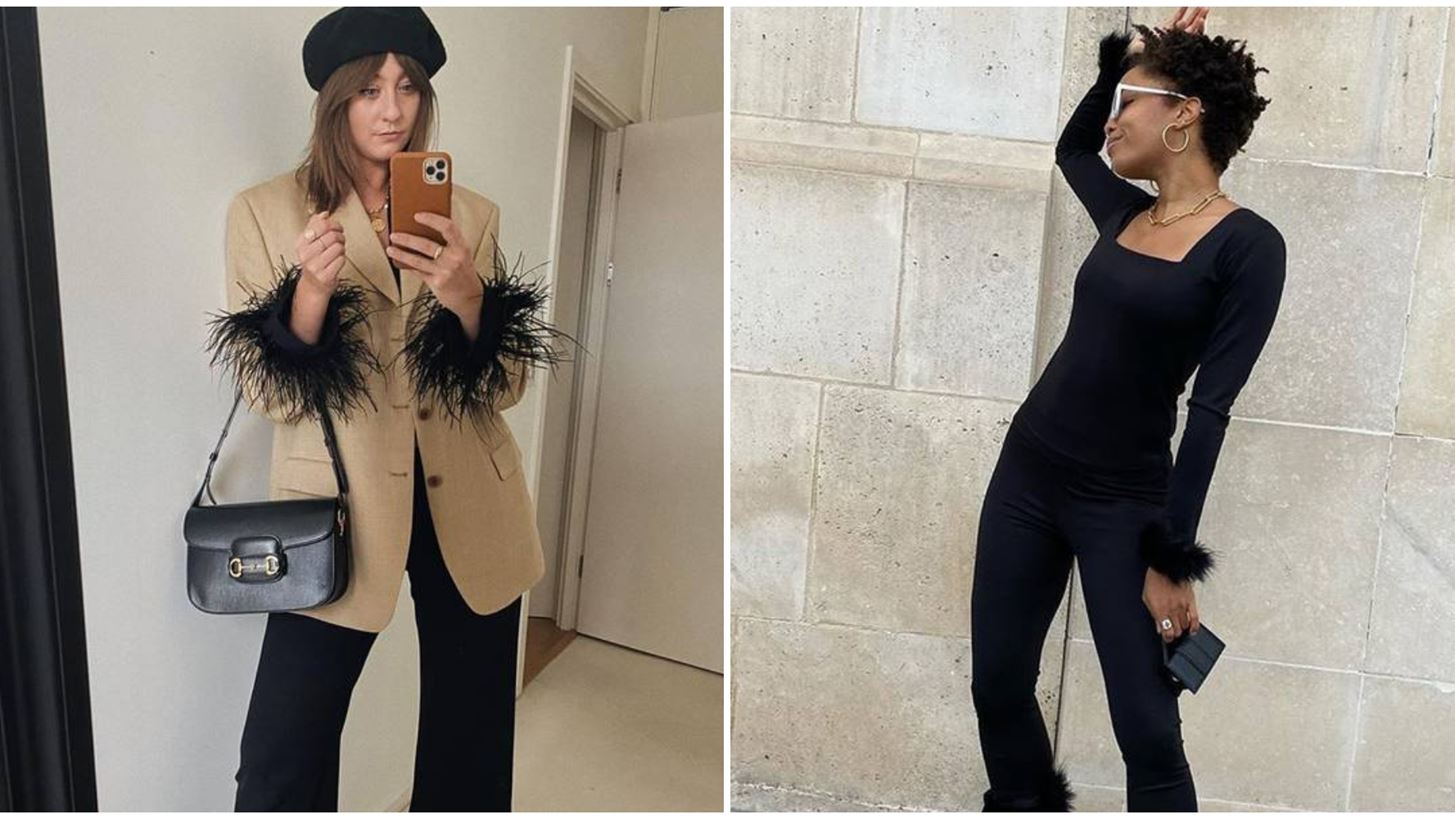 &#x3A6;&#x3C4;&#x3B5;&#x3C1;&#x3AC; | H &#x3BB;&#x3B5;&#x3C0;&#x3C4;&#x3BF;&#x3BC;&#x3AD;&#x3C1;&#x3B5;&#x3B9;&#x3B1; &#x3C0;&#x3BF;&#x3C5; &#x3B8;&#x3B1; &#x3B4;&#x3CE;&#x3C3;&#x3B5;&#x3B9; glamour &#x3C3;&#x3C4;&#x3B1; &#x3B5;&#x3BF;&#x3C1;&#x3C4;&#x3B1;&#x3C3;&#x3C4;&#x3B9;&#x3BA;&#x3AC; loungewear