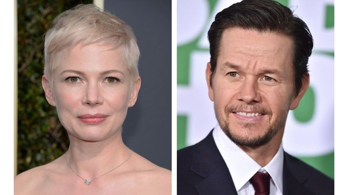 Michelle Williams: &#x39C;&#x3B9;&#x3BB;&#x3AC;&#x3B5;&#x3B9; &#x3C0;&#x3C1;&#x3CE;&#x3C4;&#x3B7; &#x3C6;&#x3BF;&#x3C1;&#x3AC; &#x3B3;&#x3B9;&#x3B1; &#x3C4;&#x3BF; &#x3C3;&#x3BA;&#x3AC;&#x3BD;&#x3B4;&#x3B1;&#x3BB;&#x3BF; &#x3BC;&#x3B5; &#x3C4;&#x3B7;&#x3BD; &#x3C7;&#x3C1;&#x3B7;&#x3BC;&#x3B1;&#x3C4;&#x3B9;&#x3BA;&#x3AE; &#x3B1;&#x3BC;&#x3BF;&#x3B9;&#x3B2;&#x3AE; &#x3C4;&#x3BF;&#x3C5; Mark Wahlberg