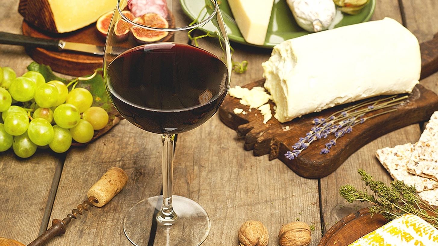 &#x397; &#x3CE;&#x3C1;&#x3B1; &#x3C0;&#x3BF;&#x3C5; &#x3B8;&#x3B1; &#x3B1;&#x3B3;&#x3BF;&#x3C1;&#x3AC;&#x3B6;&#x3B5;&#x3B9;&#x3C2; Beaujolais Nouveau &#x3B1;&#x3C0;&#x3CC; &#x3C4;&#x3BF; &#x3C3;&#x3BF;&#x3C5;&#x3C0;&#x3B5;&#x3C1;&#x3BC;&#x3AC;&#x3C1;&#x3BA;&#x3B5;&#x3C4; &#x3AD;&#x3C6;&#x3C4;&#x3B1;&#x3C3;&#x3B5;