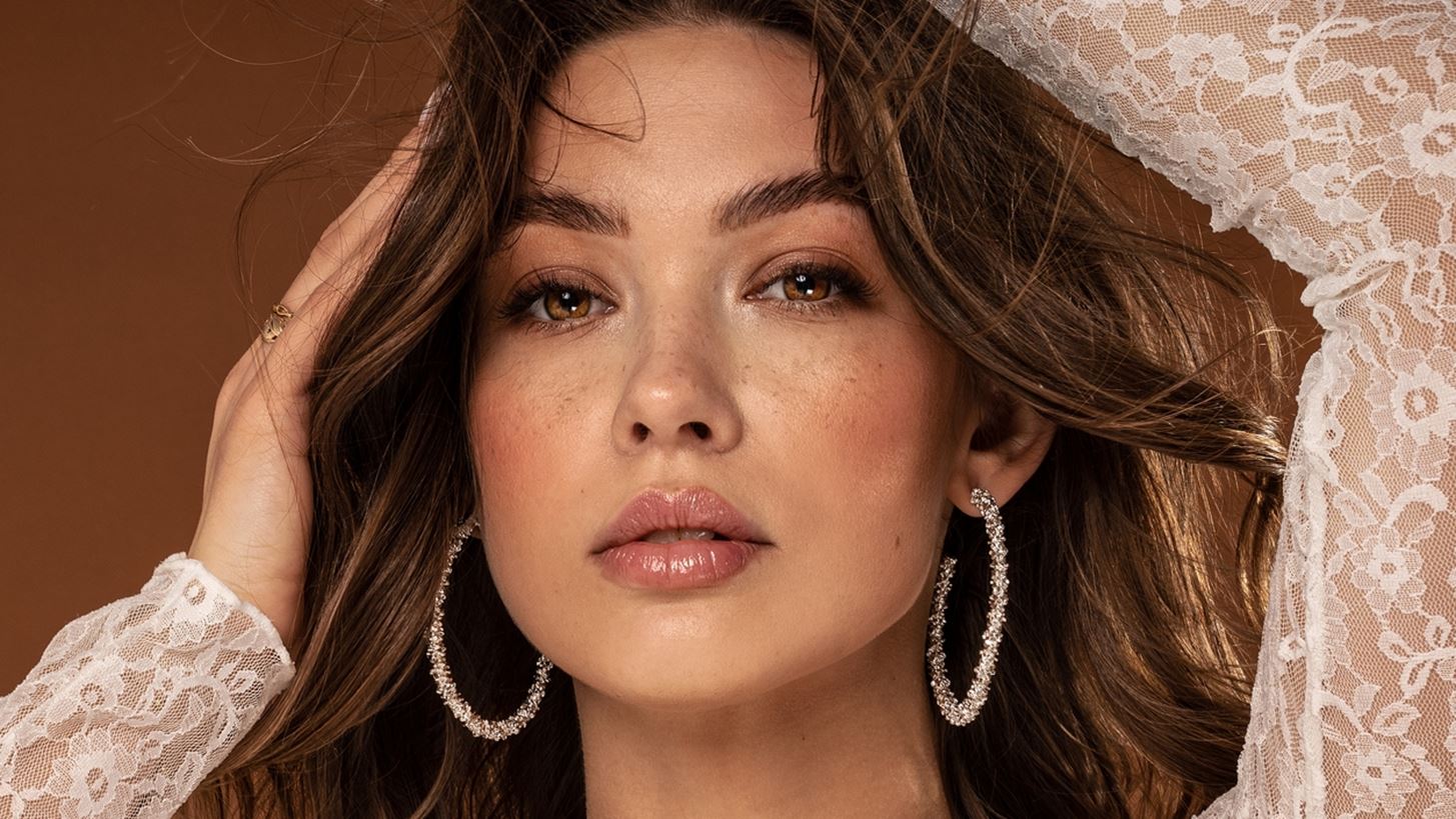 &#x3A4;&#x3B9; &#x3B5;&#x3AF;&#x3BD;&#x3B1;&#x3B9; &#x3C4;&#x3BF; lash lift; &#x3A4;&#x3B1; &#x3C0;&#x3BB;&#x3B5;&#x3BF;&#x3BD;&#x3B5;&#x3BA;&#x3C4;&#x3AE;&#x3BC;&#x3B1;&#x3C4;&#x3B1; &#x3BA;&#x3B1;&#x3B9; &#x3C4;&#x3B1; &#x3BC;&#x3B5;&#x3B9;&#x3BF;&#x3BD;&#x3B5;&#x3BA;&#x3C4;&#x3AE;&#x3BC;&#x3B1;&#x3C4;&#x3B1; &#x3C3;&#x3CD;&#x3BC;&#x3C6;&#x3C9;&#x3BD;&#x3B1; &#x3BC;&#x3B5; &#x3C4;&#x3B7;&#x3BD; &#x3B5;&#x3B9;&#x3B4;&#x3B9;&#x3BA;&#x3CC;