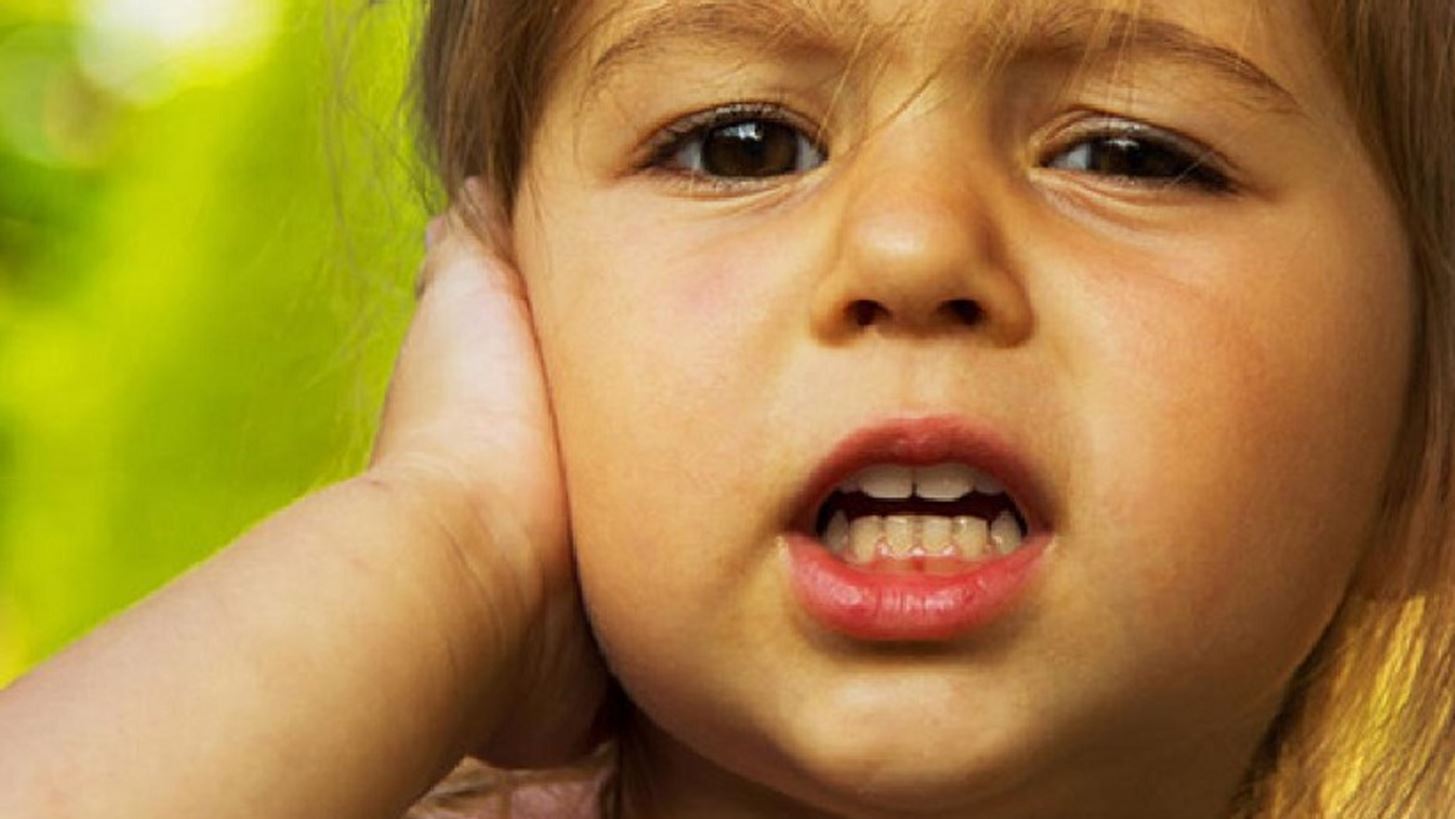 &#x397; &#x3C0;&#x3C1;&#x3CE;&#x3C4;&#x3B7; &#x3B5;&#x3C6;&#x3B1;&#x3C1;&#x3BC;&#x3BF;&#x3B3;&#x3AE; &#x3BA;&#x3B9;&#x3BD;&#x3B7;&#x3C4;&#x3BF;&#x3CD; &#x3C0;&#x3BF;&#x3C5; &#x3BC;&#x3C0;&#x3BF;&#x3C1;&#x3B5;&#x3AF; &#x3BD;&#x3B1; &quot;&#x3B1;&#x3BA;&#x3BF;&#x3CD;&#x3C3;&#x3B5;&#x3B9;&quot; &#x3C4;&#x3B9;&#x3C2; &#x3C9;&#x3C4;&#x3AF;&#x3C4;&#x3B9;&#x3B4;&#x3B5;&#x3C2; &#x3C7;&#x3C9;&#x3C1;&#x3AF;&#x3C2; &#x3B4;&#x3B9;&#x3AC;&#x3B3;&#x3BD;&#x3C9;&#x3C3;&#x3B7; &#x3B1;&#x3C0;&#x3CC; &#x3B3;&#x3B9;&#x3B1;&#x3C4;&#x3C1;&#x3CC;