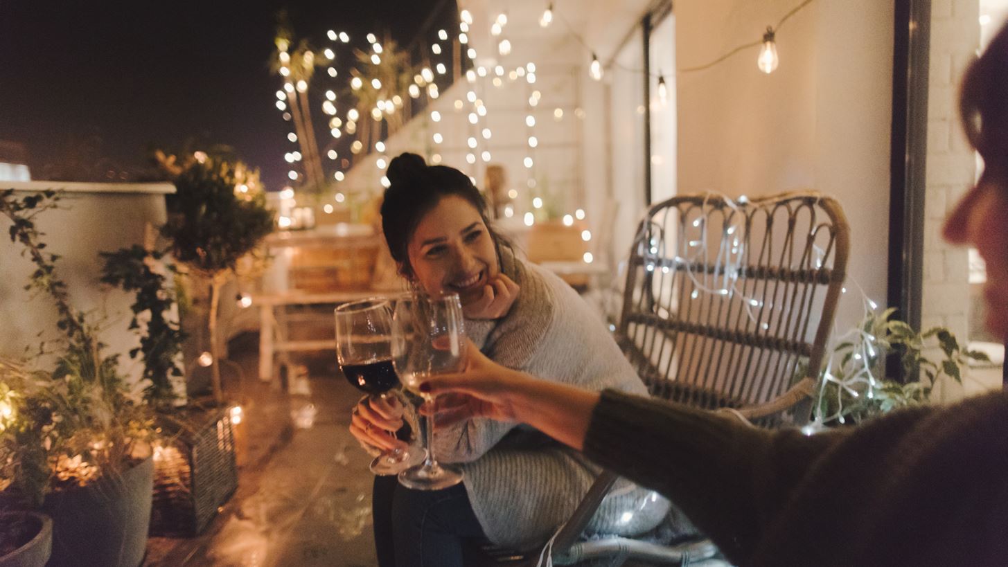 3 &#x3C3;&#x3C5;&#x3BD;&#x3C4;&#x3B1;&#x3B3;&#x3AD;&#x3C2; &#x3B3;&#x3B9;&#x3B1; &#x3BD;&#x3B1; &#x3BF;&#x3C1;&#x3B3;&#x3B1;&#x3BD;&#x3CE;&#x3C3;&#x3B5;&#x3B9;&#x3C2; &#x3C4;&#x3BF; &#x3C4;&#x3AD;&#x3BB;&#x3B5;&#x3B9;&#x3BF; night in