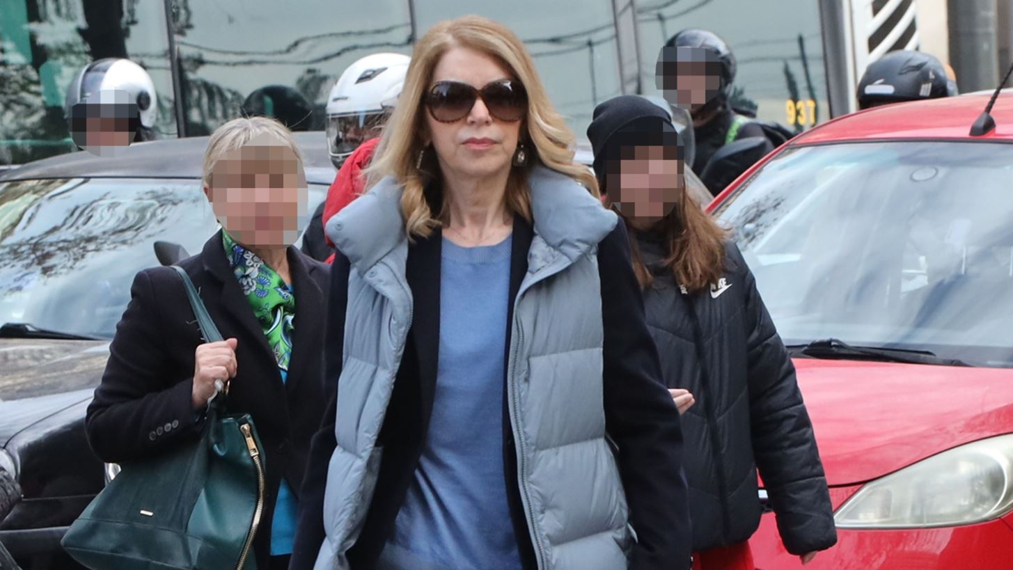 &#x388;&#x3BB;&#x3BB;&#x3B7; &#x3A3;&#x3C4;&#x3AC;&#x3B7; | &#x397; casual &#x3B5;&#x3BC;&#x3C6;&#x3AC;&#x3BD;&#x3B9;&#x3C3;&#x3B7; &#x3BC;&#x3B5; &#x3C4;&#x3BF; must have &#x3C0;&#x3B1;&#x3BD;&#x3C9;&#x3C6;&#x3CC;&#x3C1;&#x3B9; &#x3C4;&#x3B7;&#x3C2; &#x3AC;&#x3BD;&#x3BF;&#x3B9;&#x3BE;&#x3B7;&#x3C2;