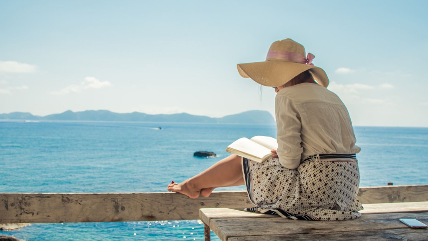 &#x396;&#x3CE;&#x3B4;&#x3B9;&#x3B1; &#x3A3;&#x3B5;&#x3C0;&#x3C4;&#x3AD;&#x3BC;&#x3B2;&#x3C1;&#x3B9;&#x3BF;&#x3C2; 2021: &#x39F;&#x3B9; &#x3B1;&#x3C3;&#x3C4;&#x3C1;&#x3BF;&#x3BB;&#x3BF;&#x3B3;&#x3B9;&#x3BA;&#x3AD;&#x3C2; &#x3C0;&#x3C1;&#x3BF;&#x3B2;&#x3BB;&#x3AD;&#x3C8;&#x3B5;&#x3B9;&#x3C2; &#x3C4;&#x3BF;&#x3C5; &#x3BC;&#x3AE;&#x3BD;&#x3B1;